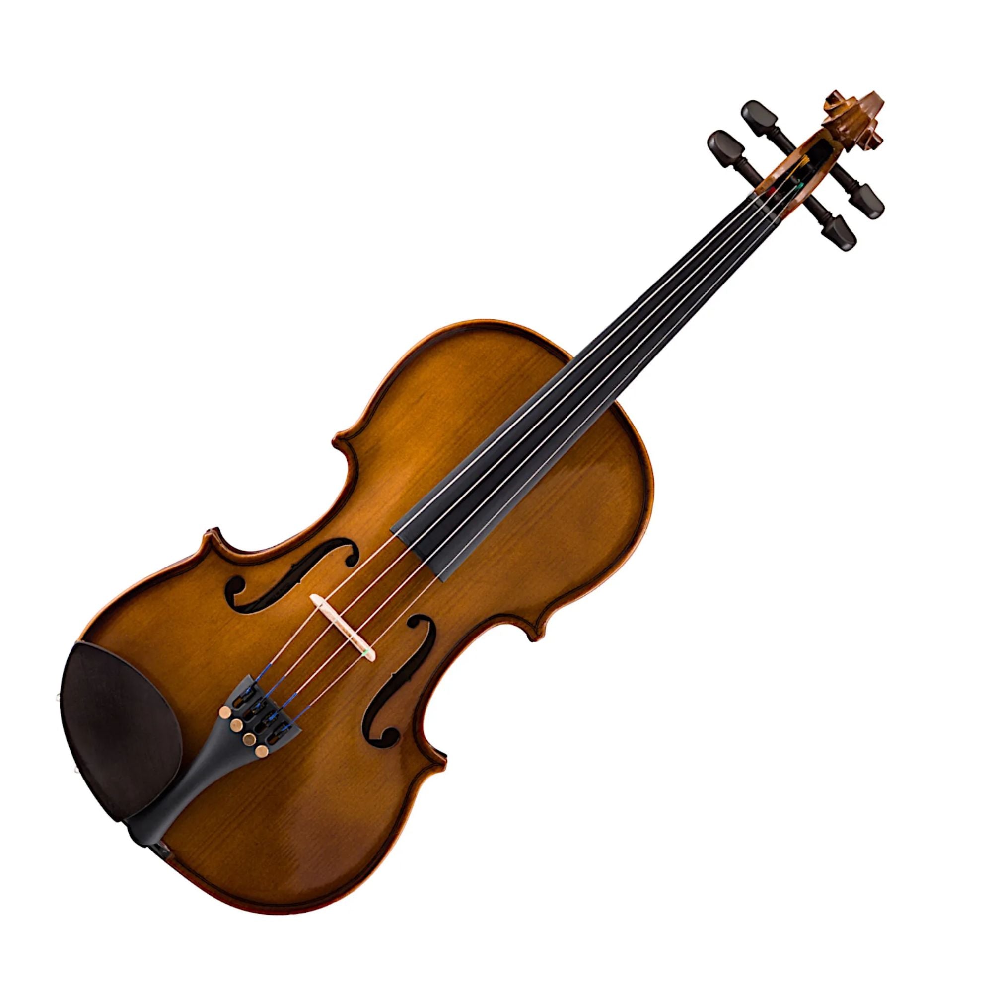 Violín 3/4 C/Estuche Cremona SV-75