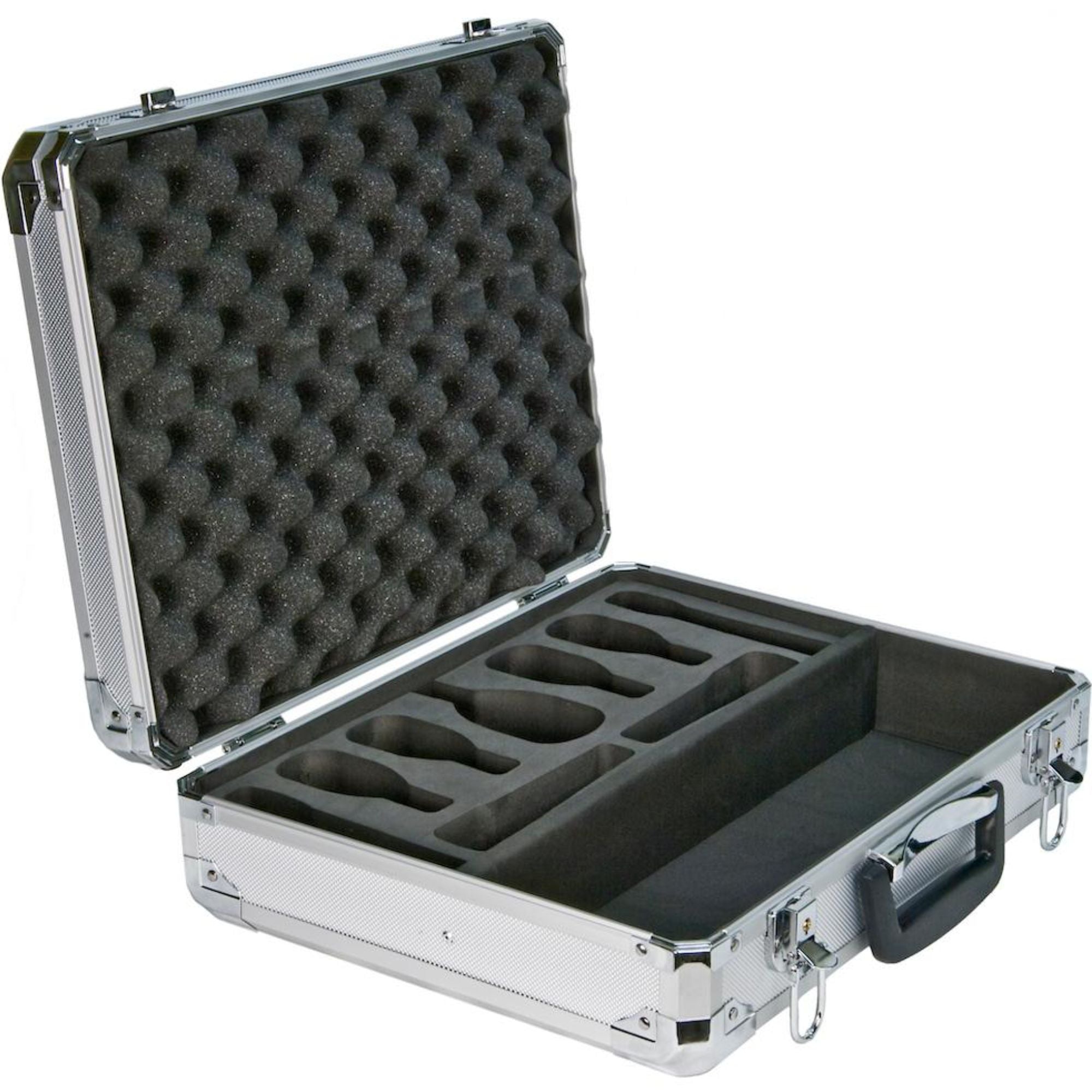 Case Microfono Audix CASEDPA