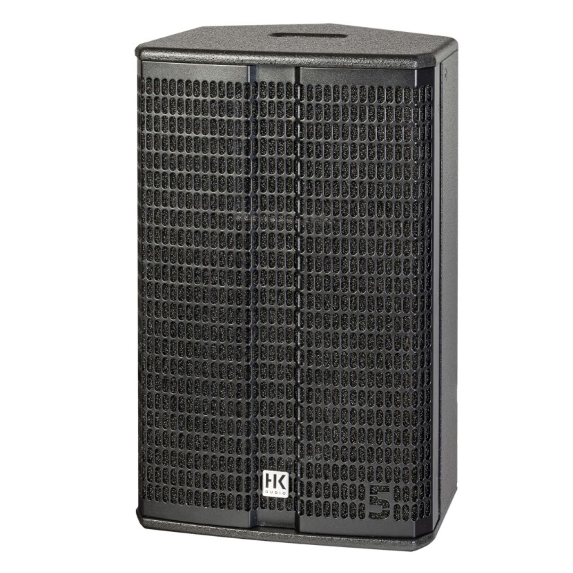 Caja Activa Linear5 MKll 112XA