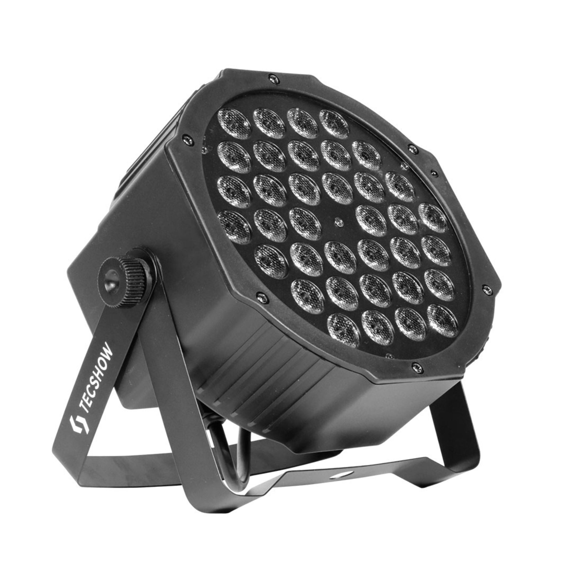 Foco Led Tecshow COSMOS36