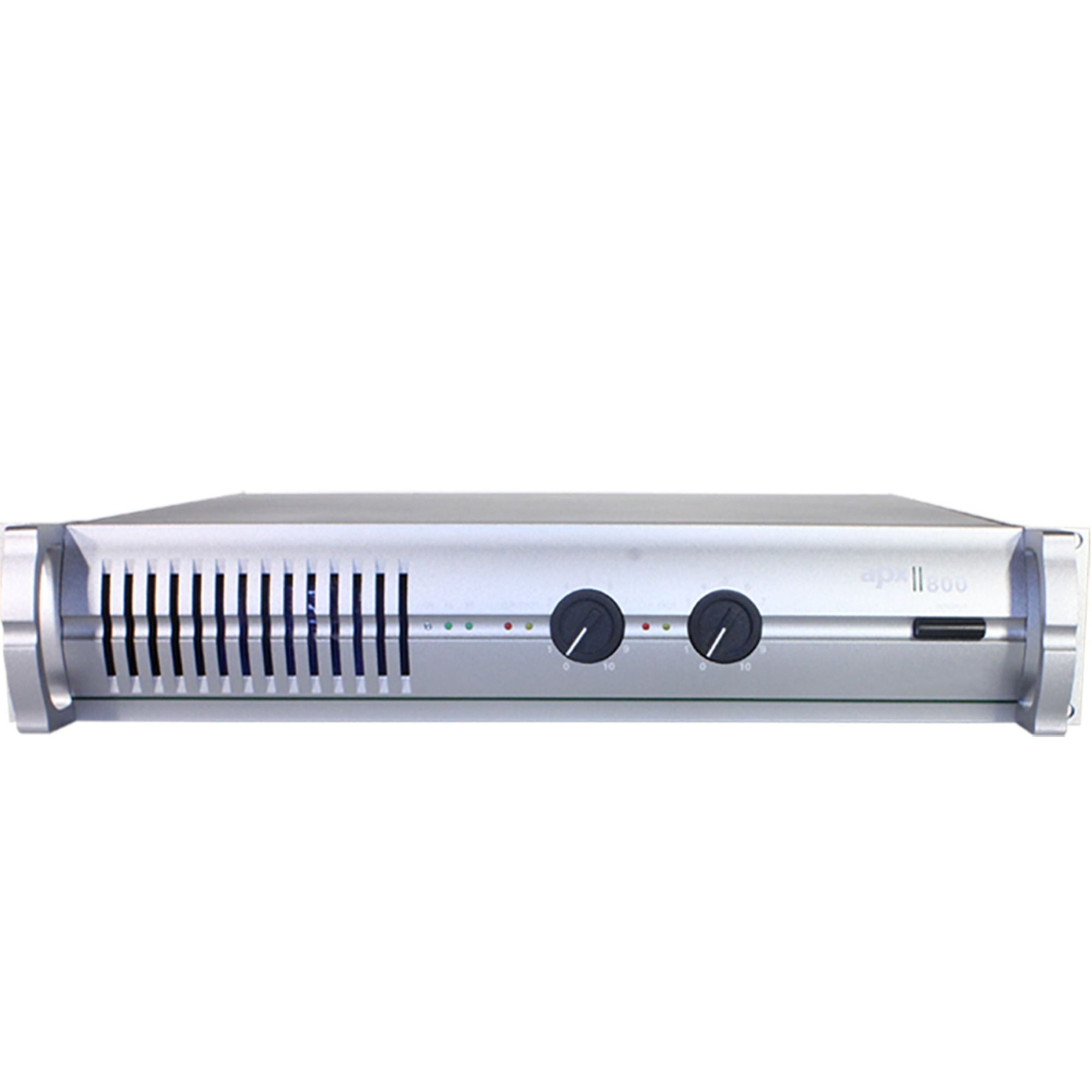 Amplificador de Audio Tecshow APXII-800