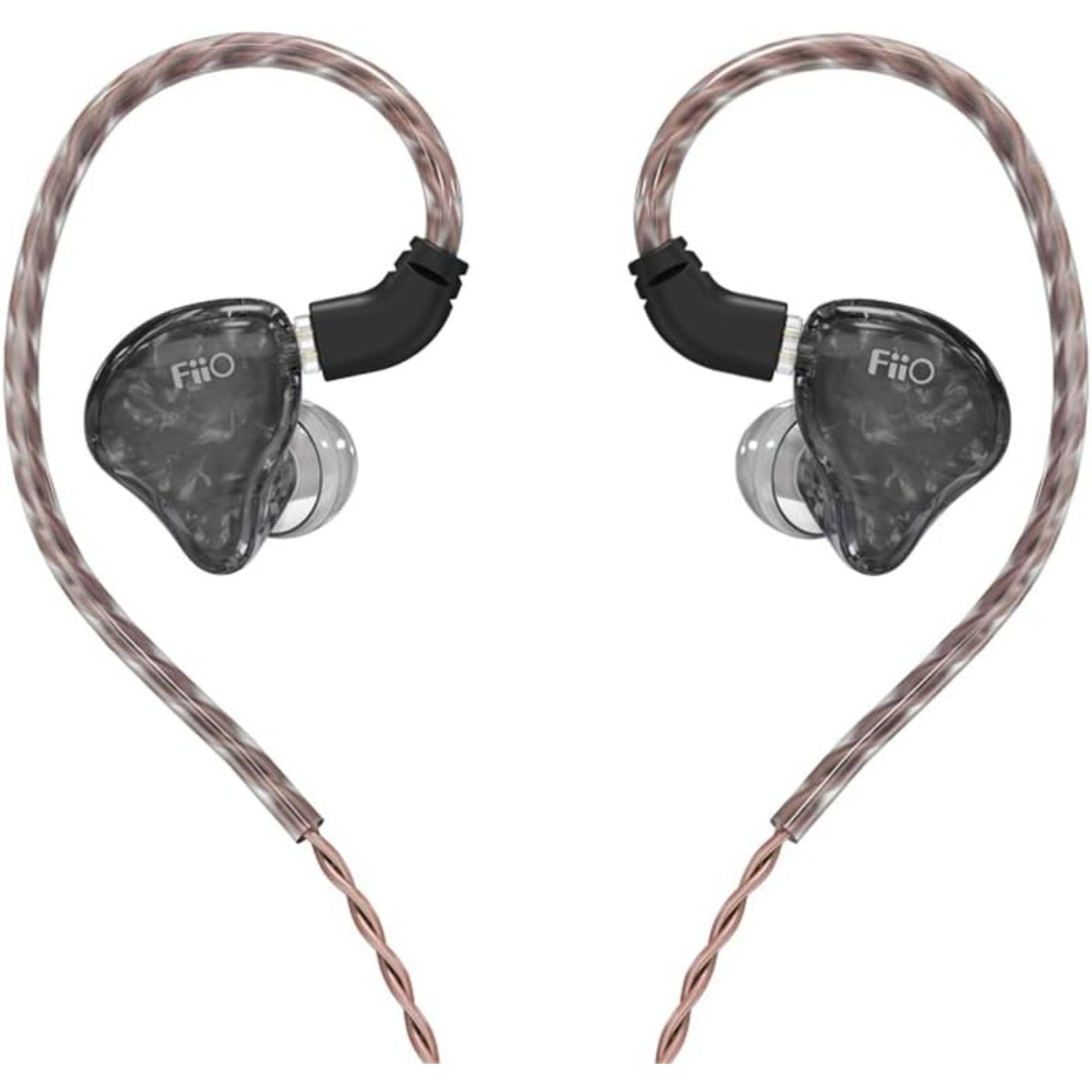 Audifonos In Ear Fiio FH-1S