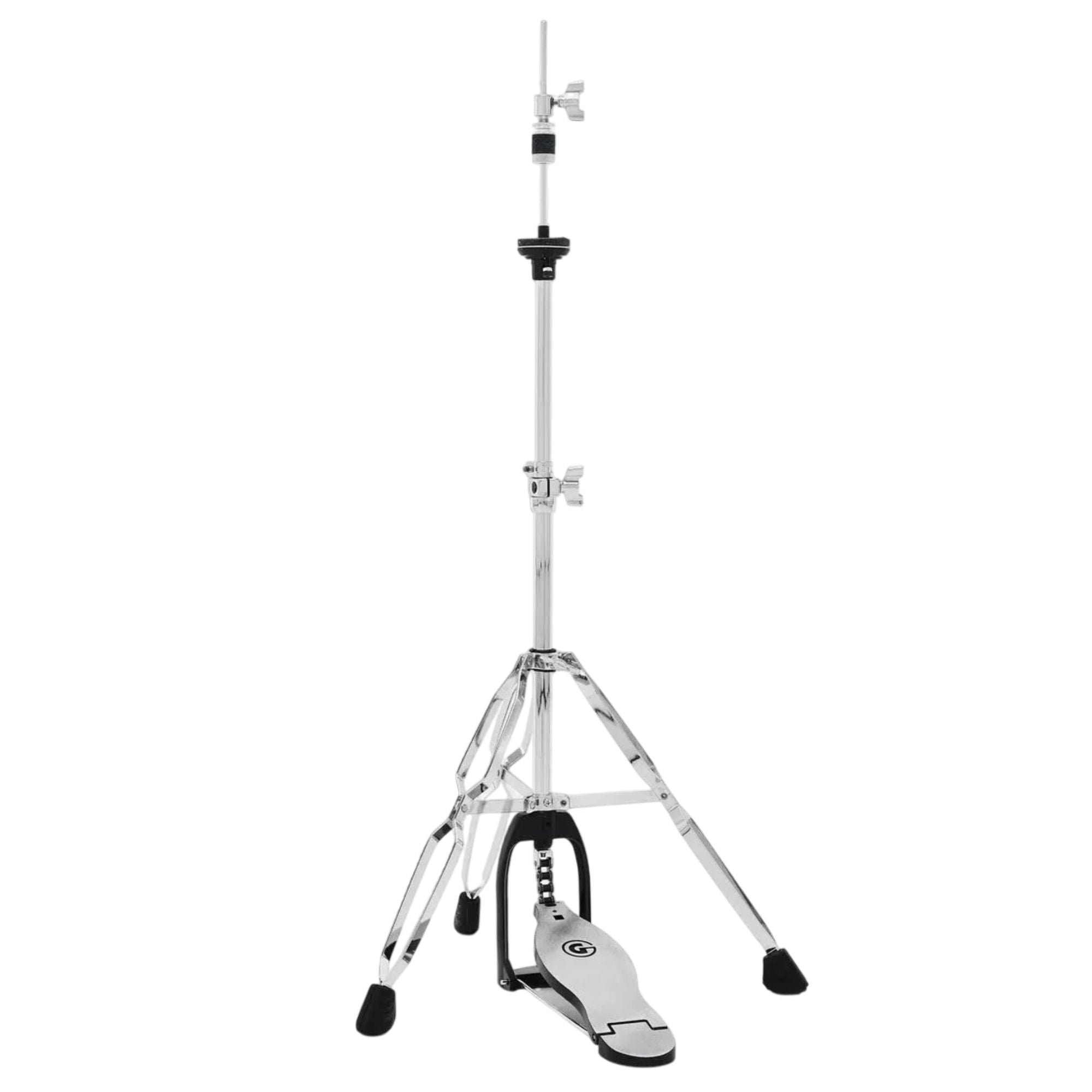 Atril de Hit Hat Peso Ligero Gibraltar 4707