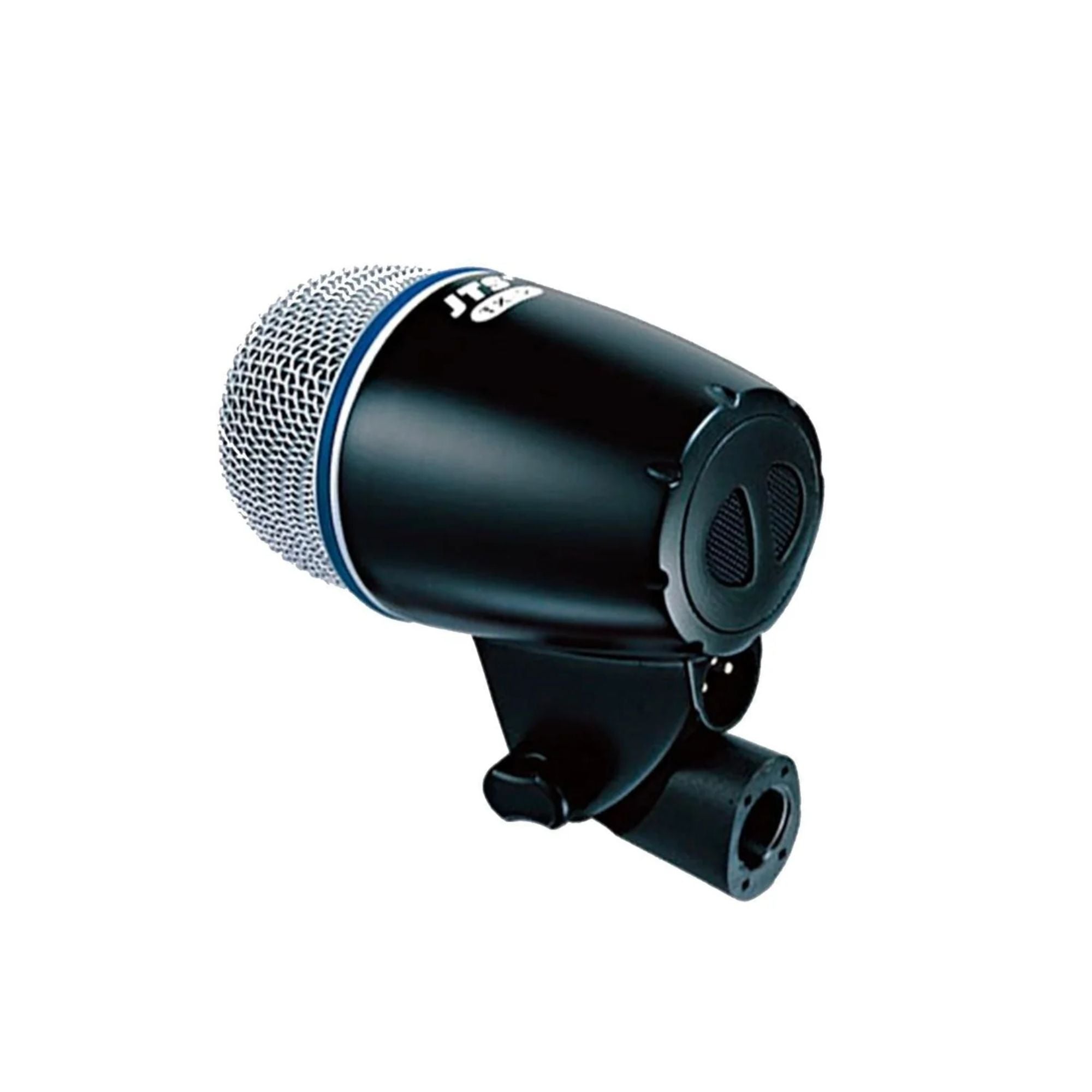 Microfono Bombo JTS TX-2