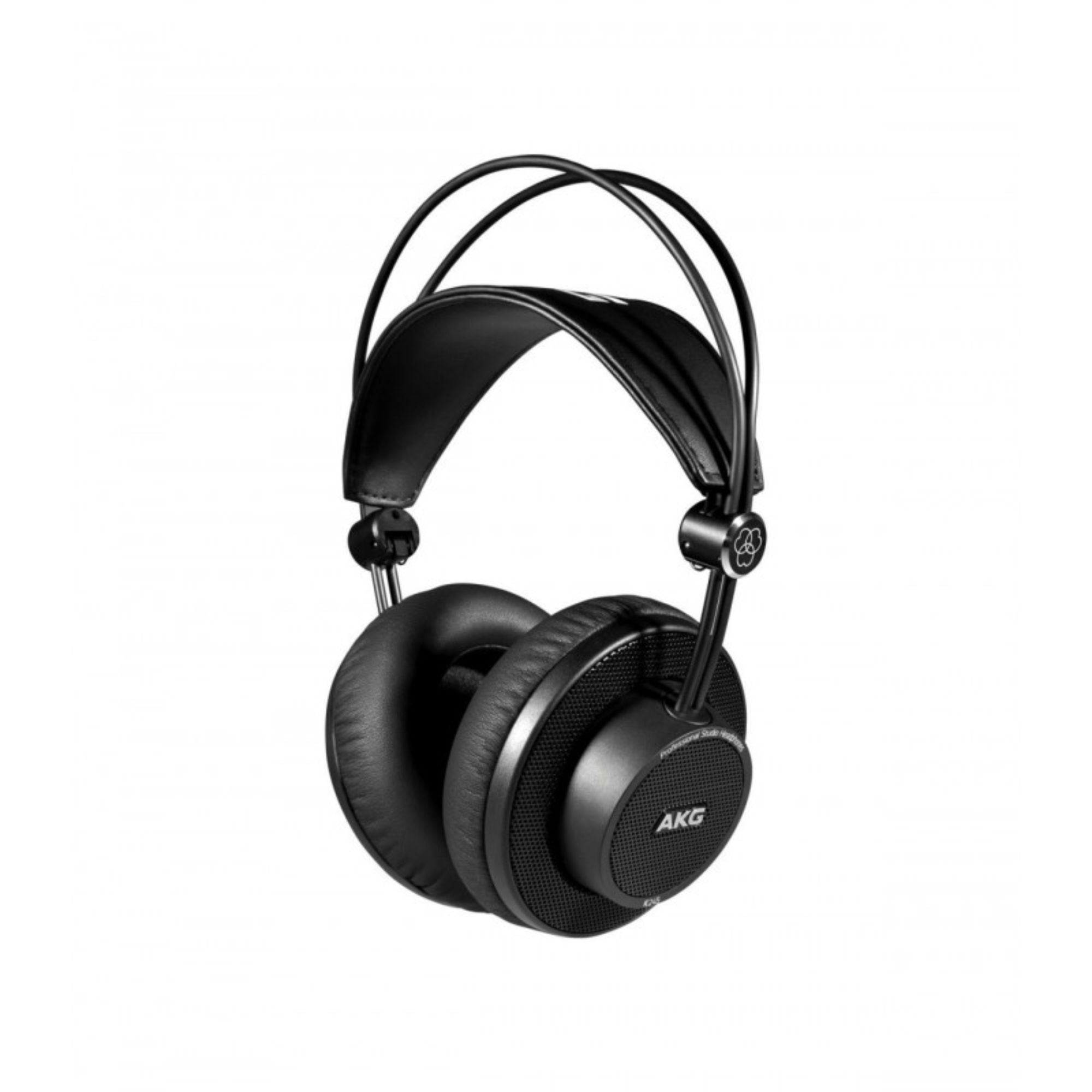 Audifonos de Estudio AKG K-245