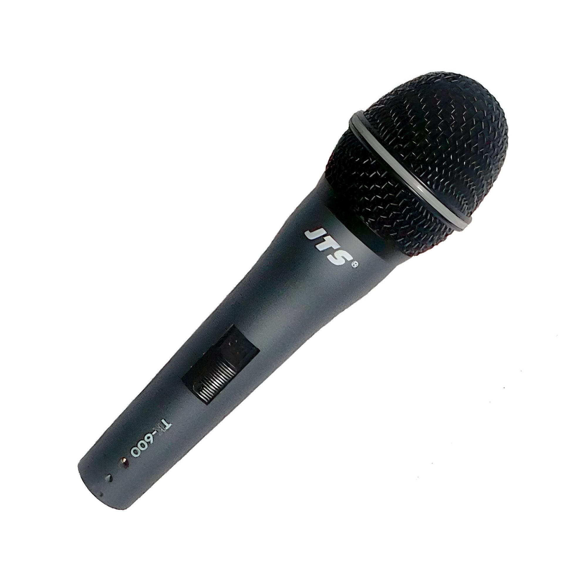Micrófono Vocal JTS TK-600
