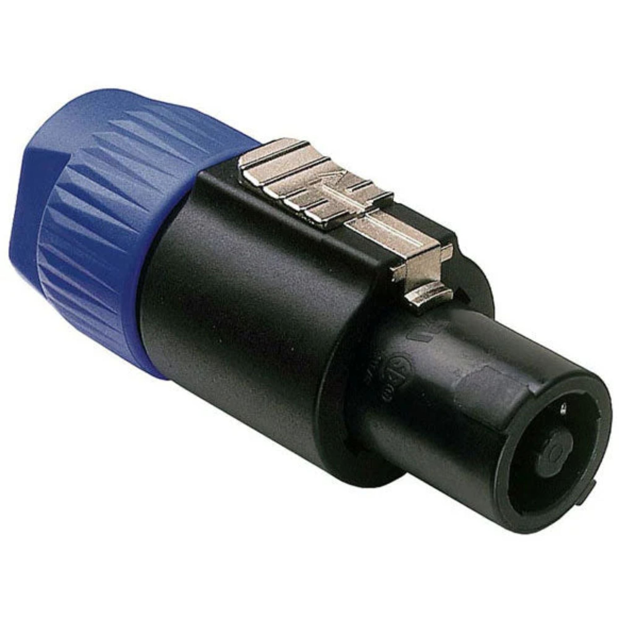 Conector Speakon Volante Stagelab CLC-S4MC