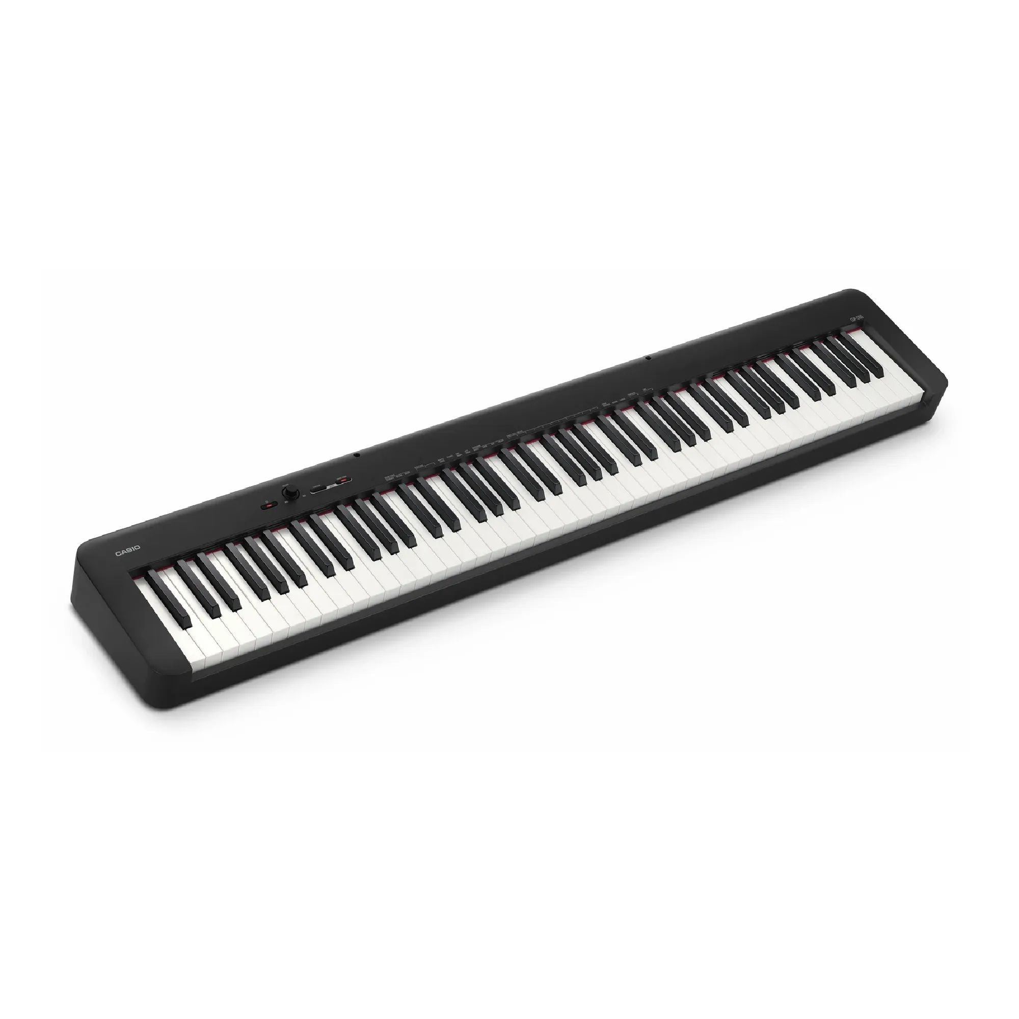 Piano Digital Casio CDP-S110