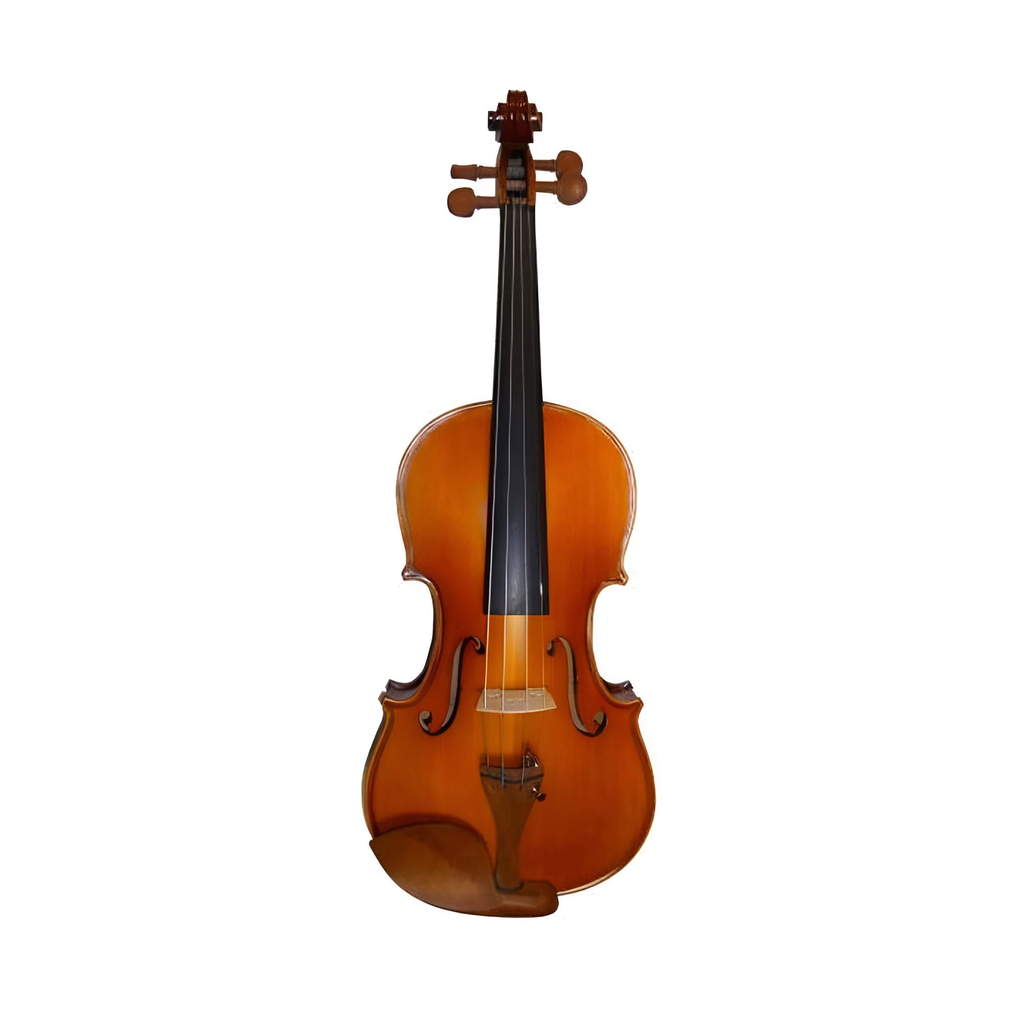 Violin Lujo Cipirano 4/4