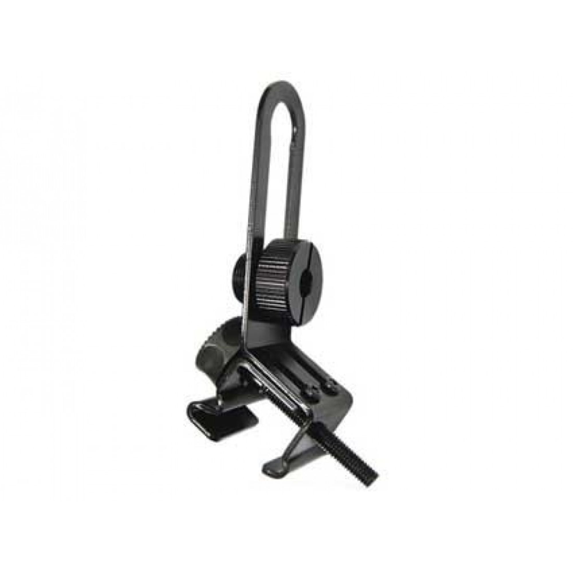 Clamp Microfono Percusión JTS CLP-6