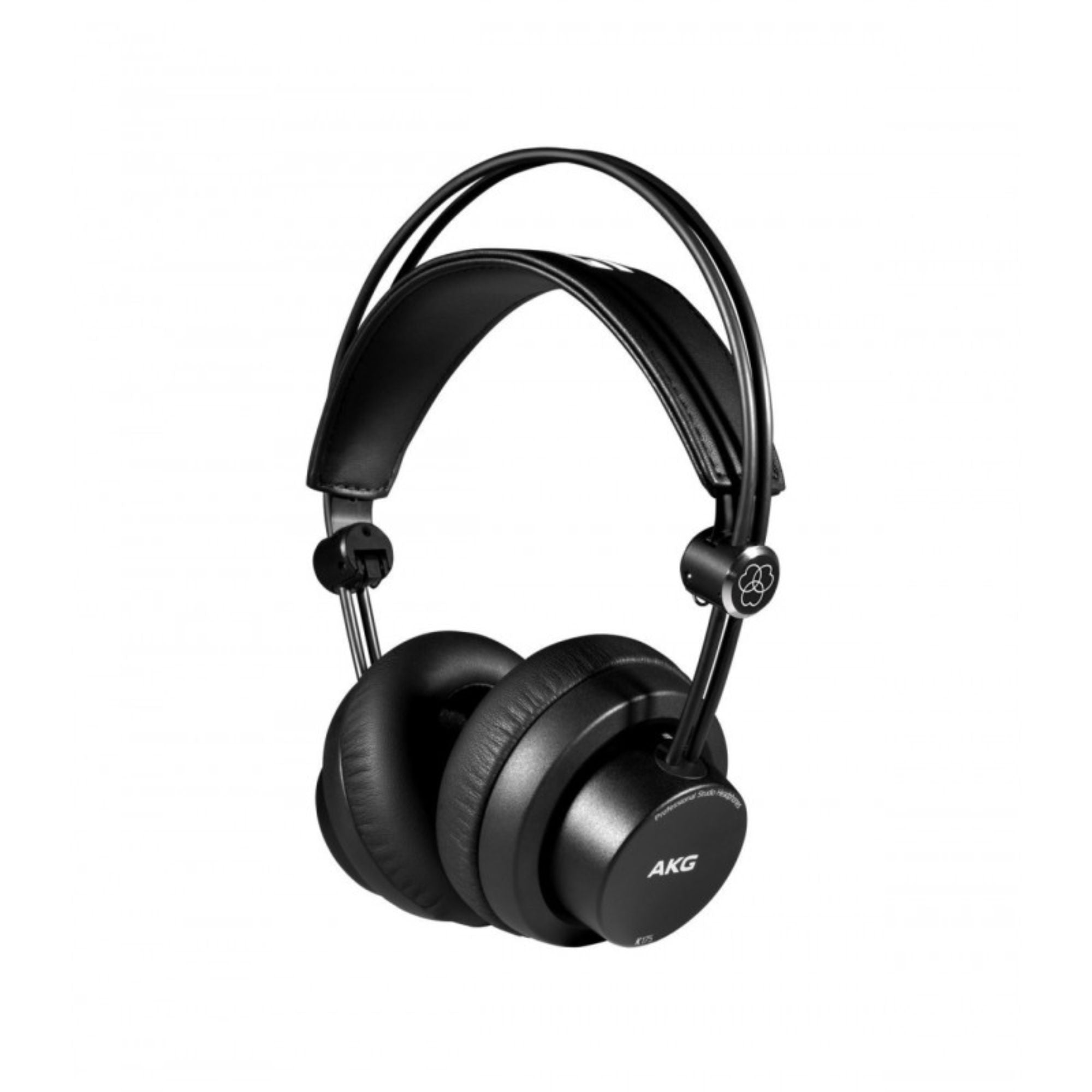 Audifonos de Estudio AKG K-175