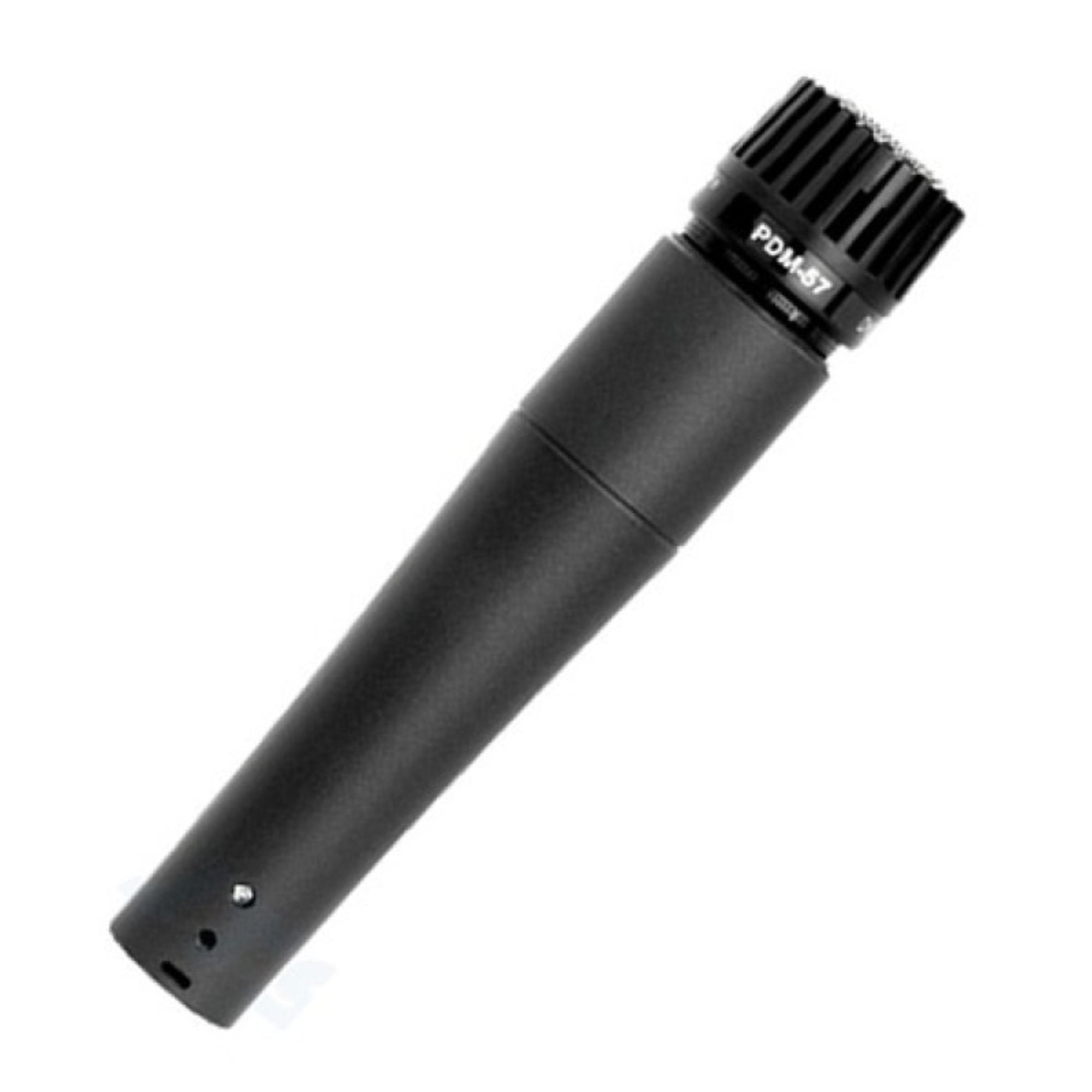 Micrófono Dinamico JTS PDM-57