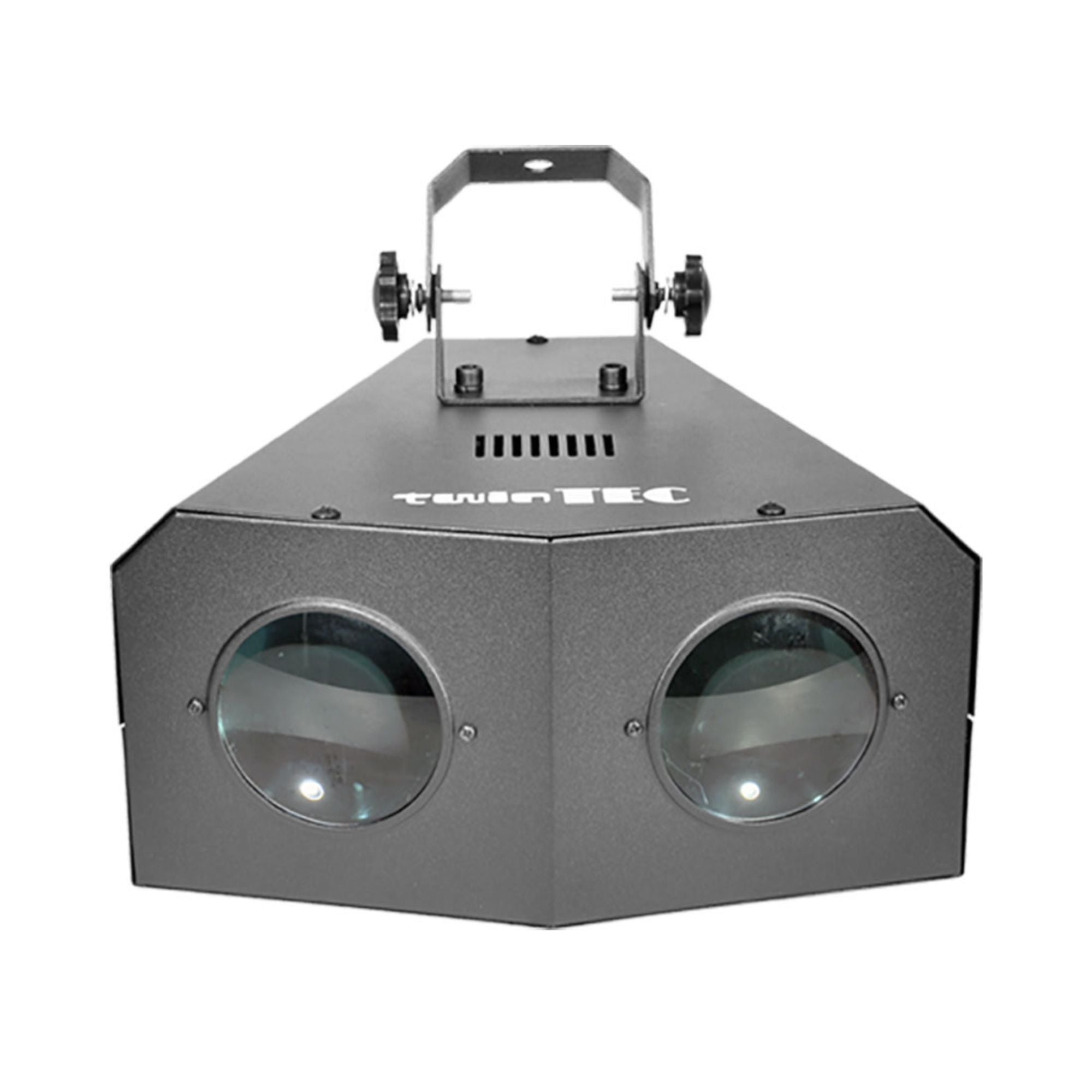 Efecto Led Tecshow TWINTEC