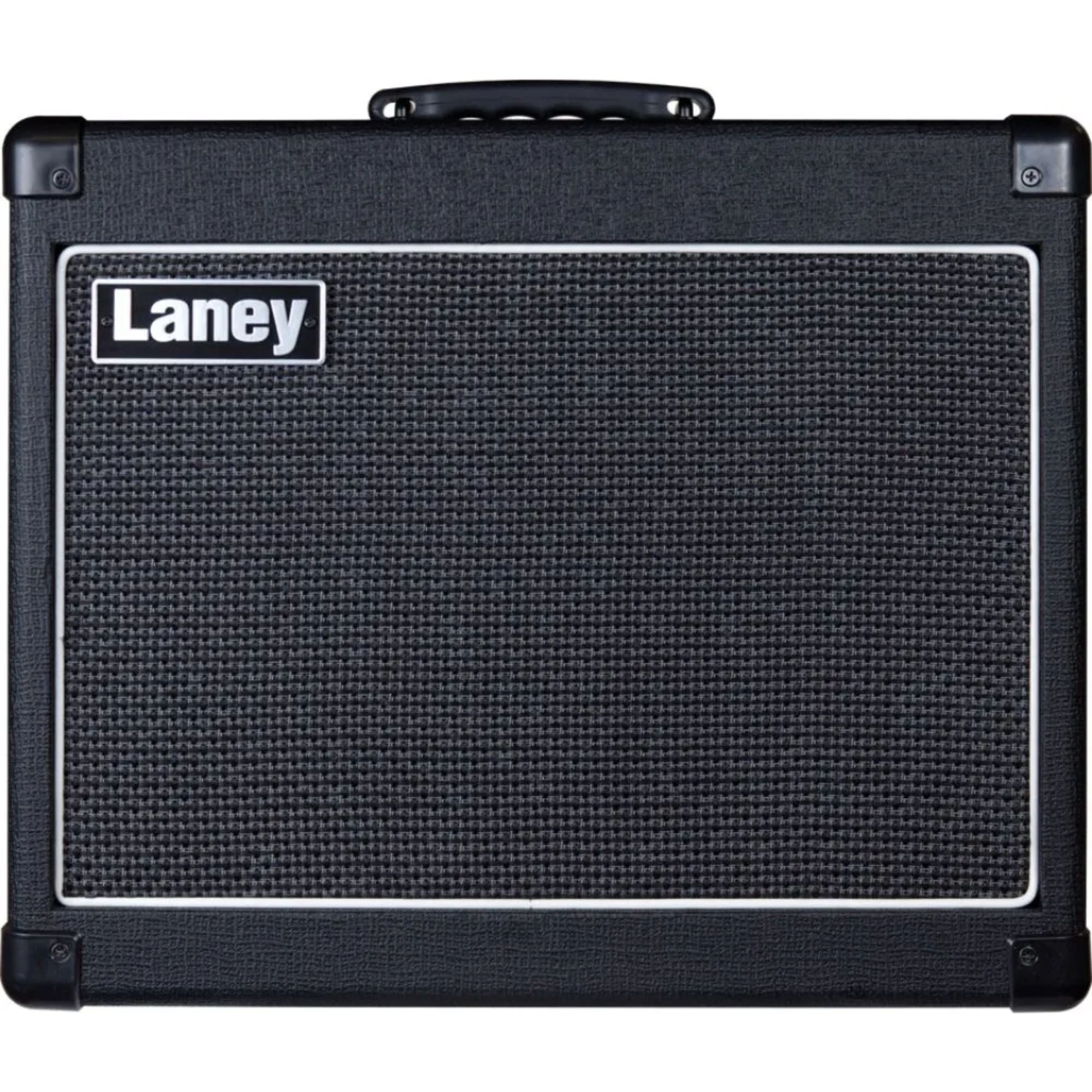 Amplificador de Guitarra Eléctrica Laney LG-35R