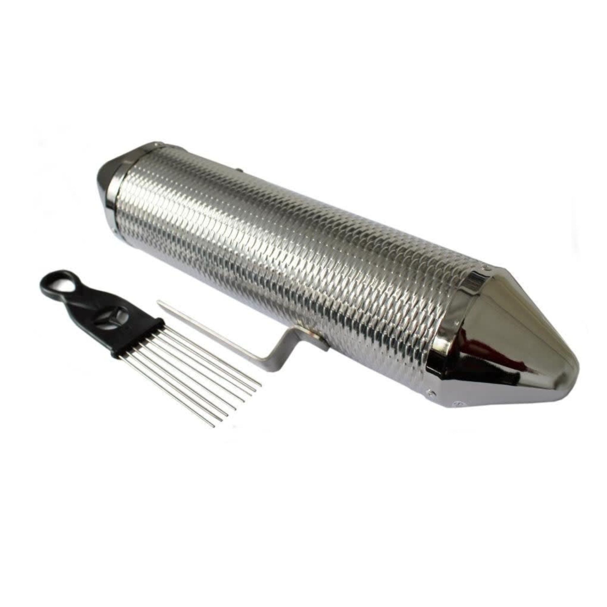 Guiro Torpedo GCR S40-1