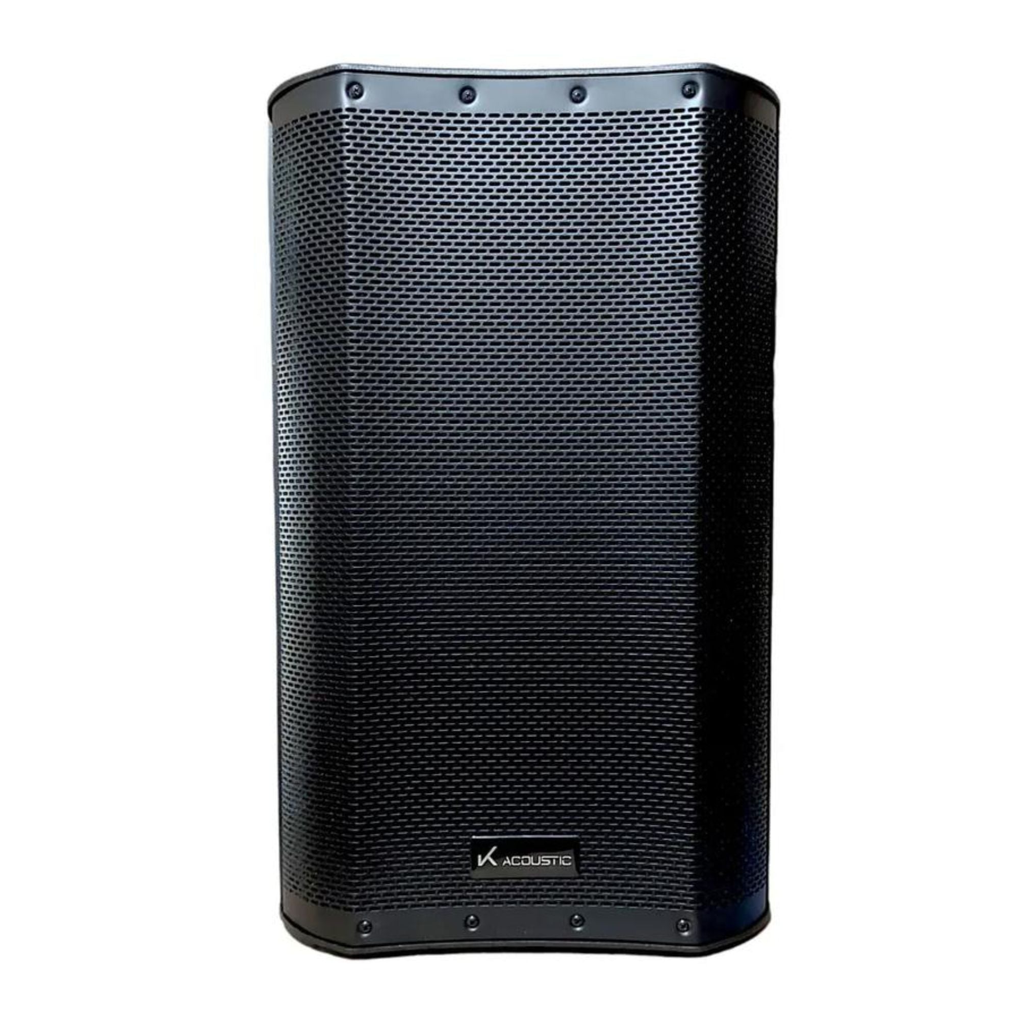 Caja Acústica Activa 15" K-Acoustic KE-15A