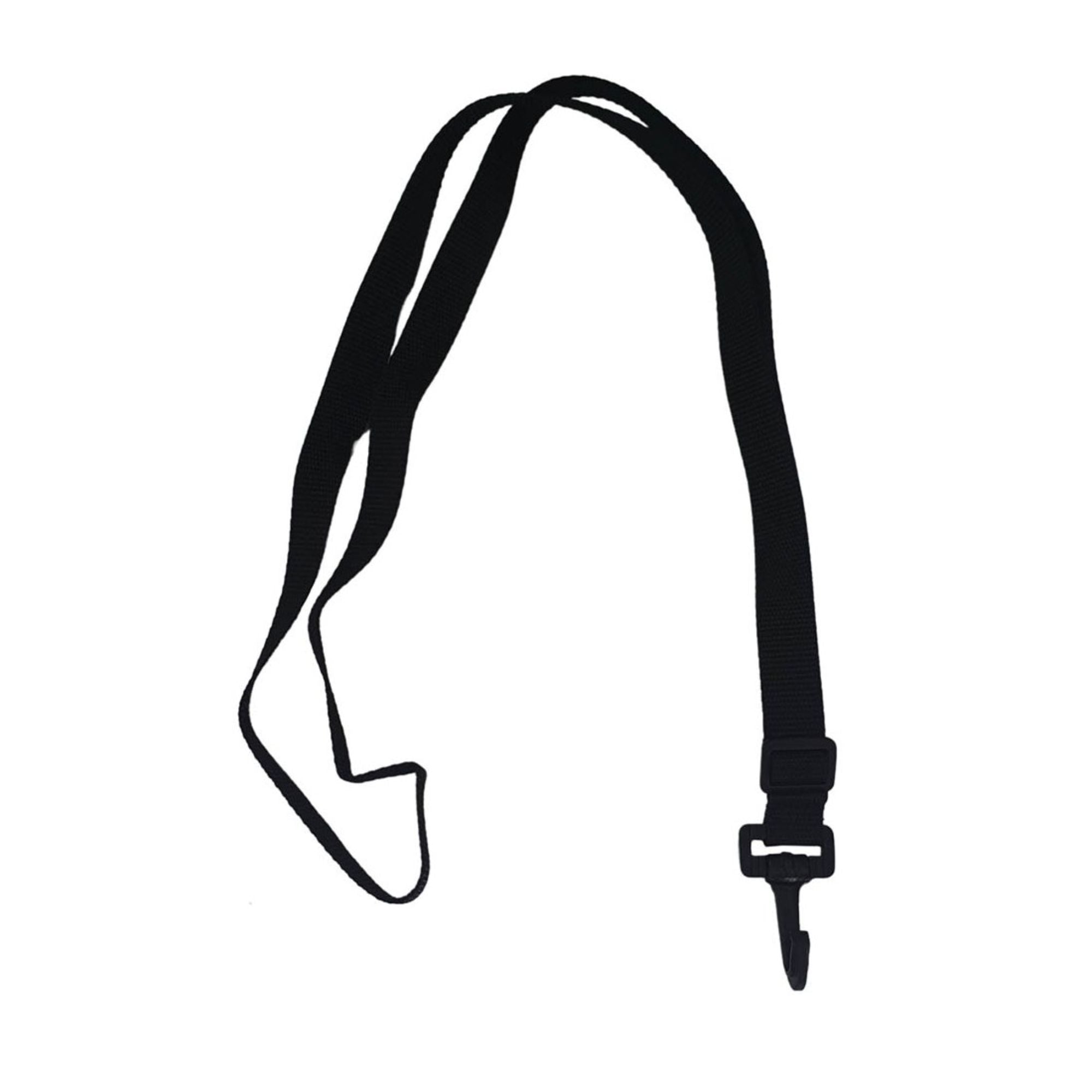 Colgador Simple Guitarra Clásica Pro Custom SC400-401