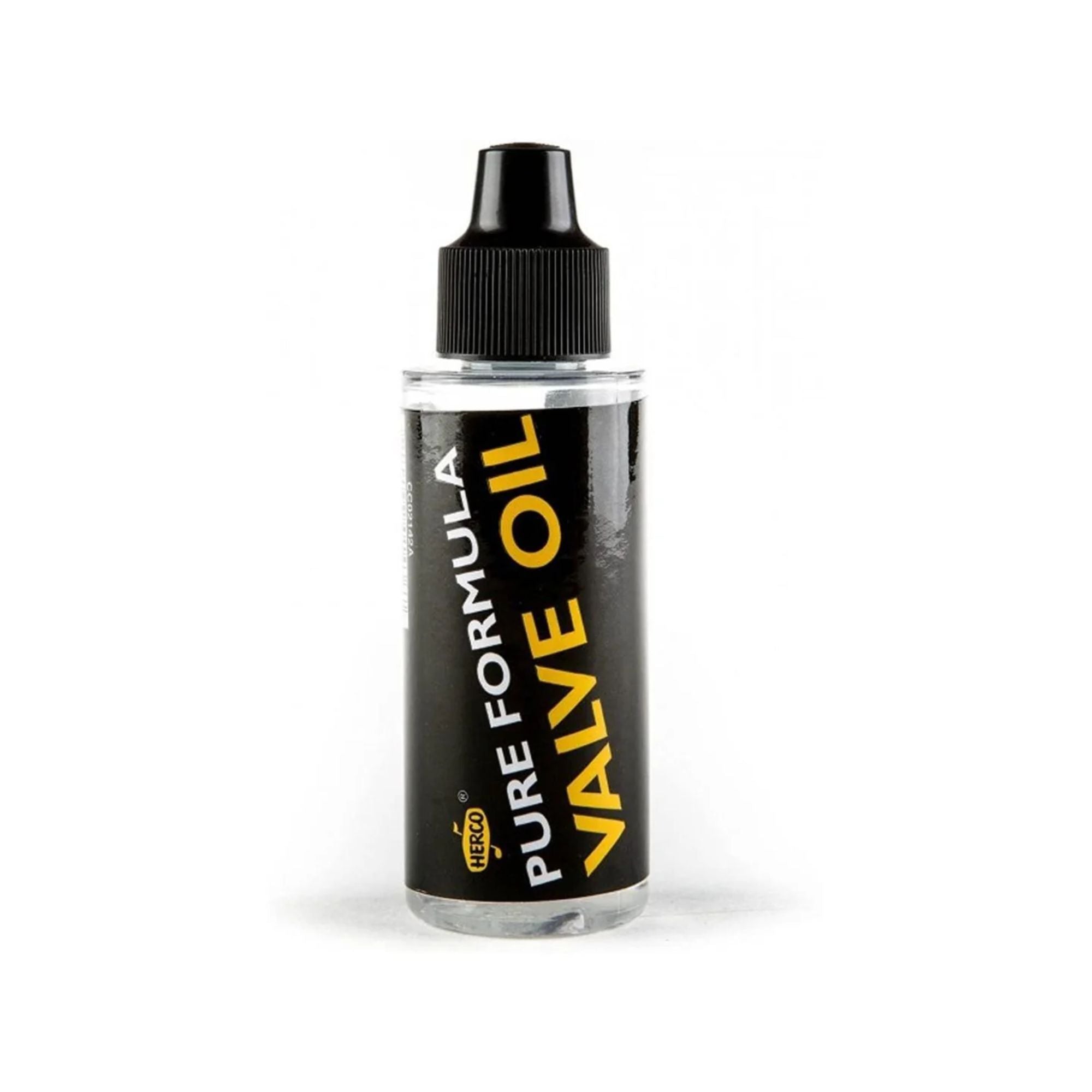 Aceite Slide Oil Dunlop Herco HE-449SI