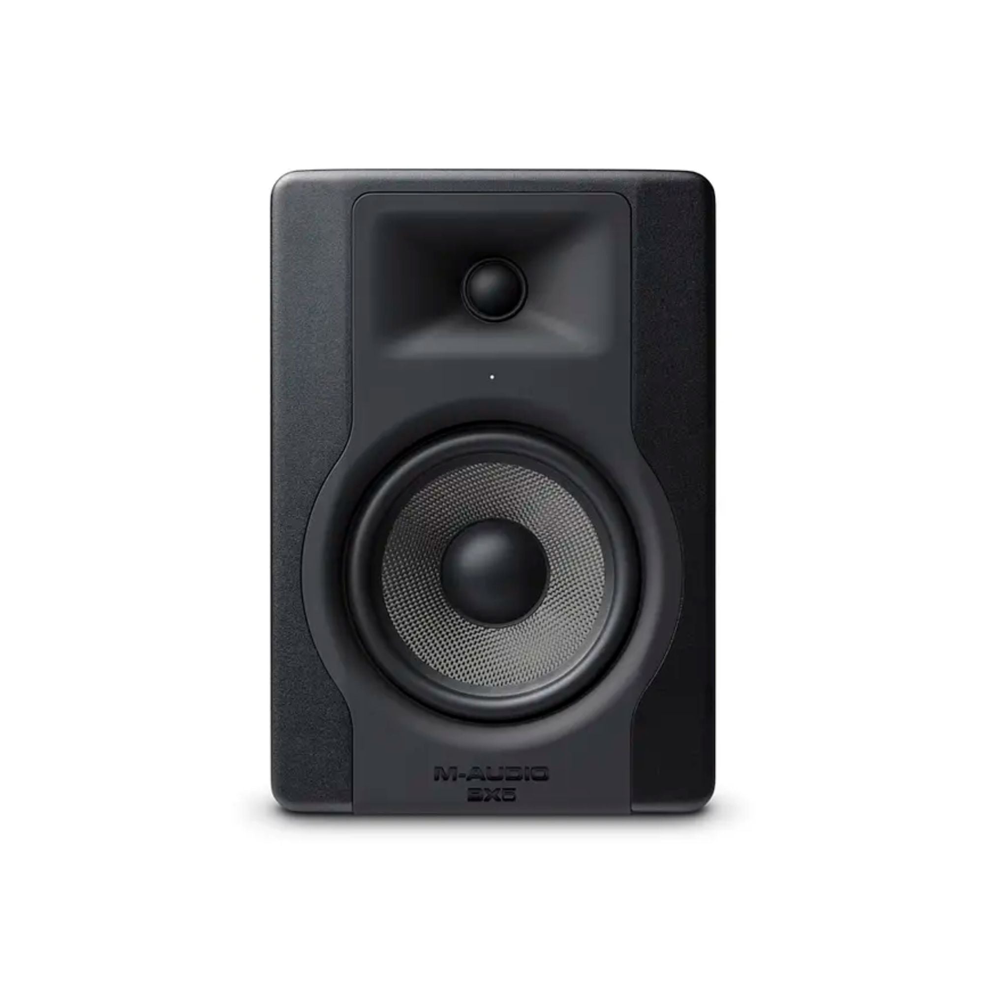 Monitor De Estudio 5'' Unidad BX5D3 M-Audio
