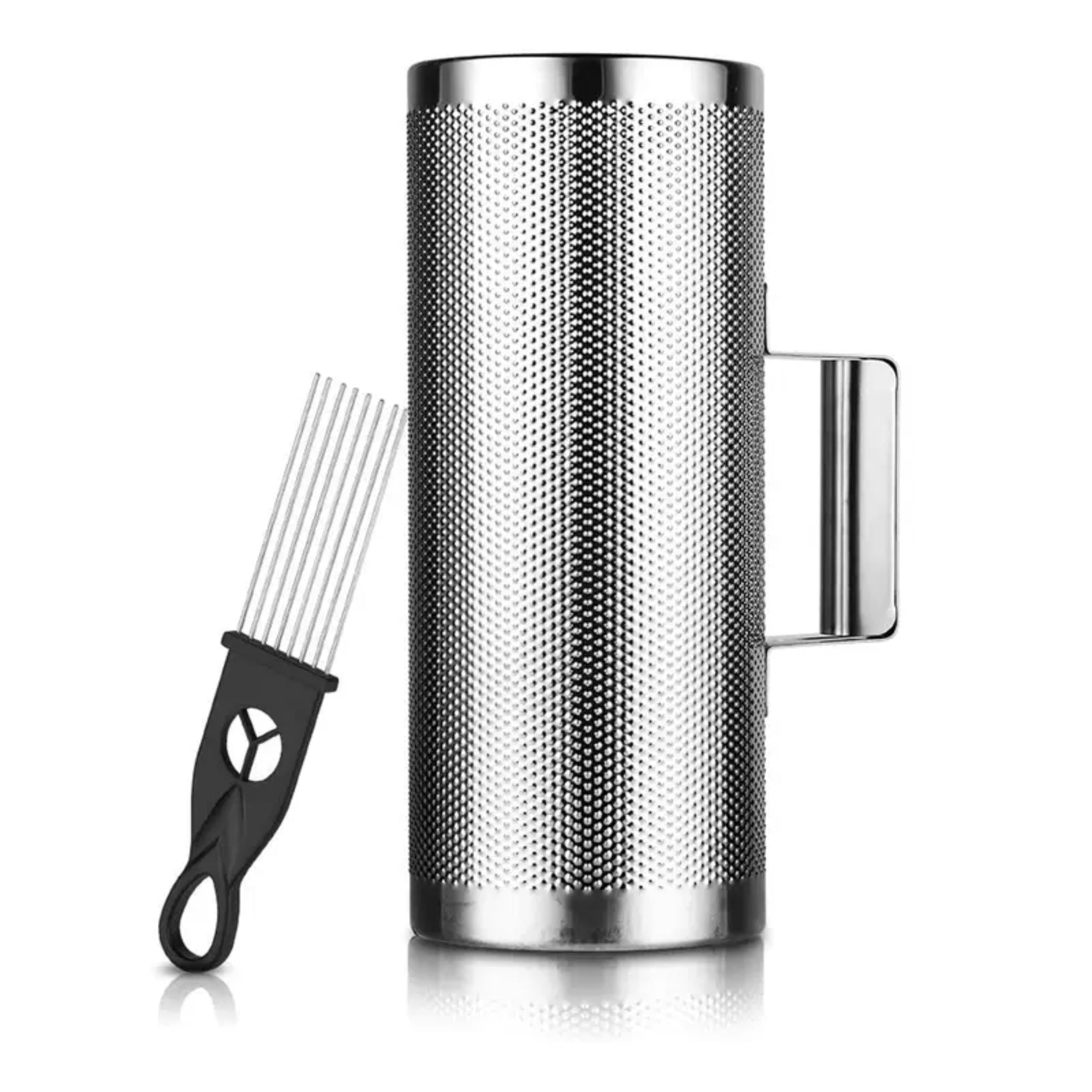 Guira Grande GCR GUIRA30-13