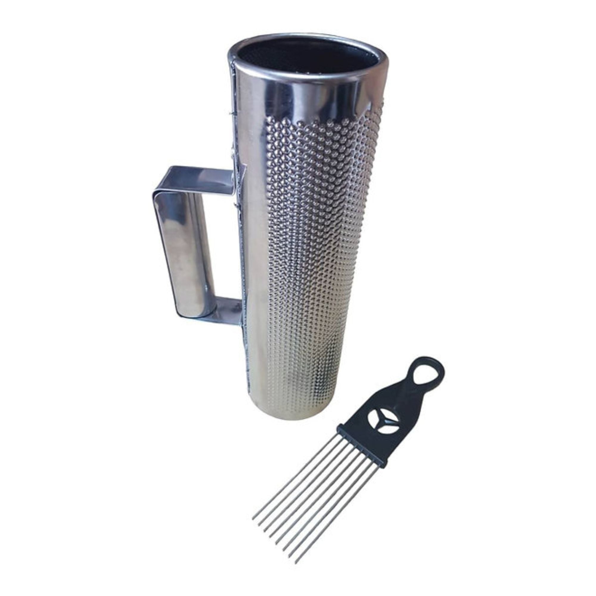 Guira Mediana GCR SH4