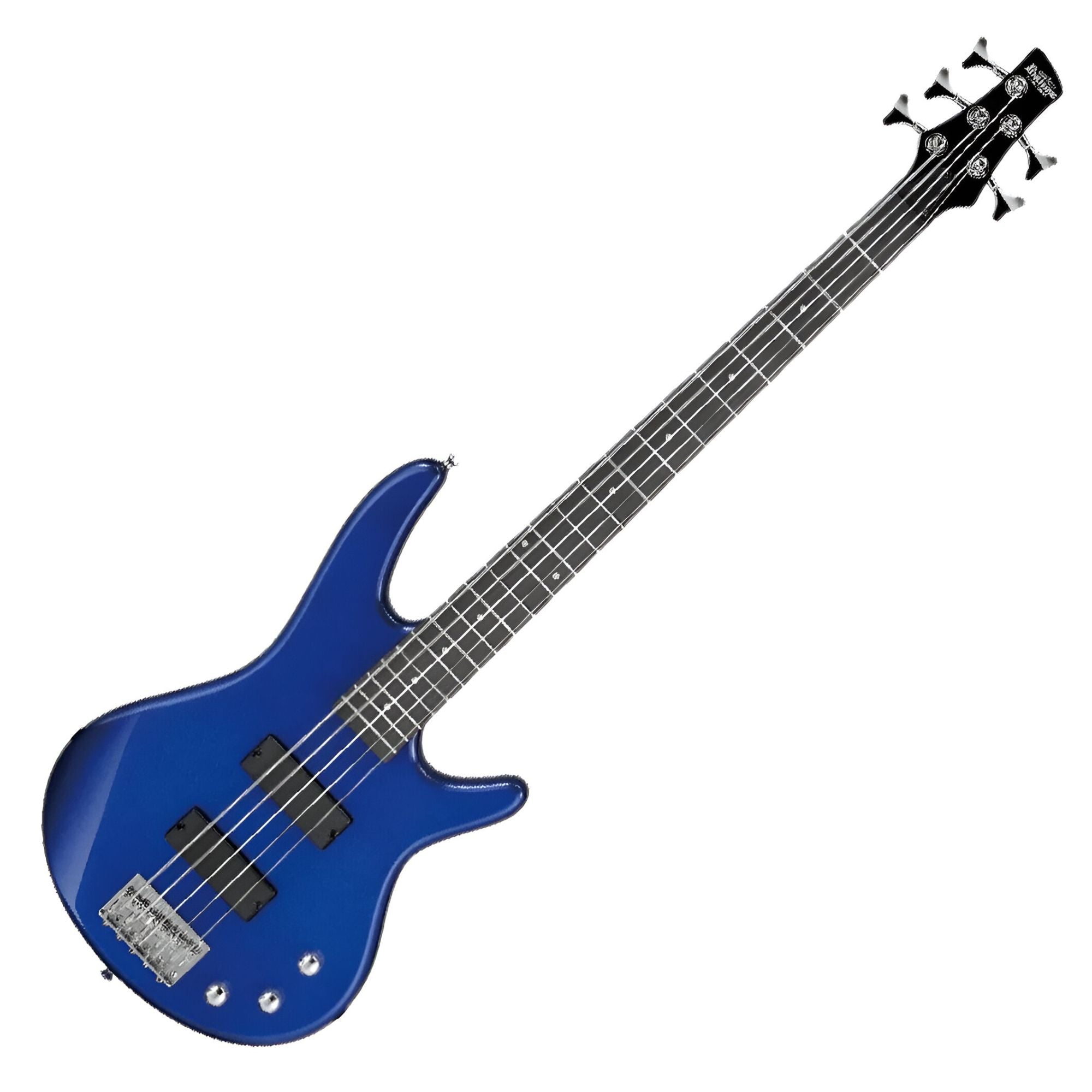 Bajo Electrico 5 Cuerdas Ibanez GSR-185 JB