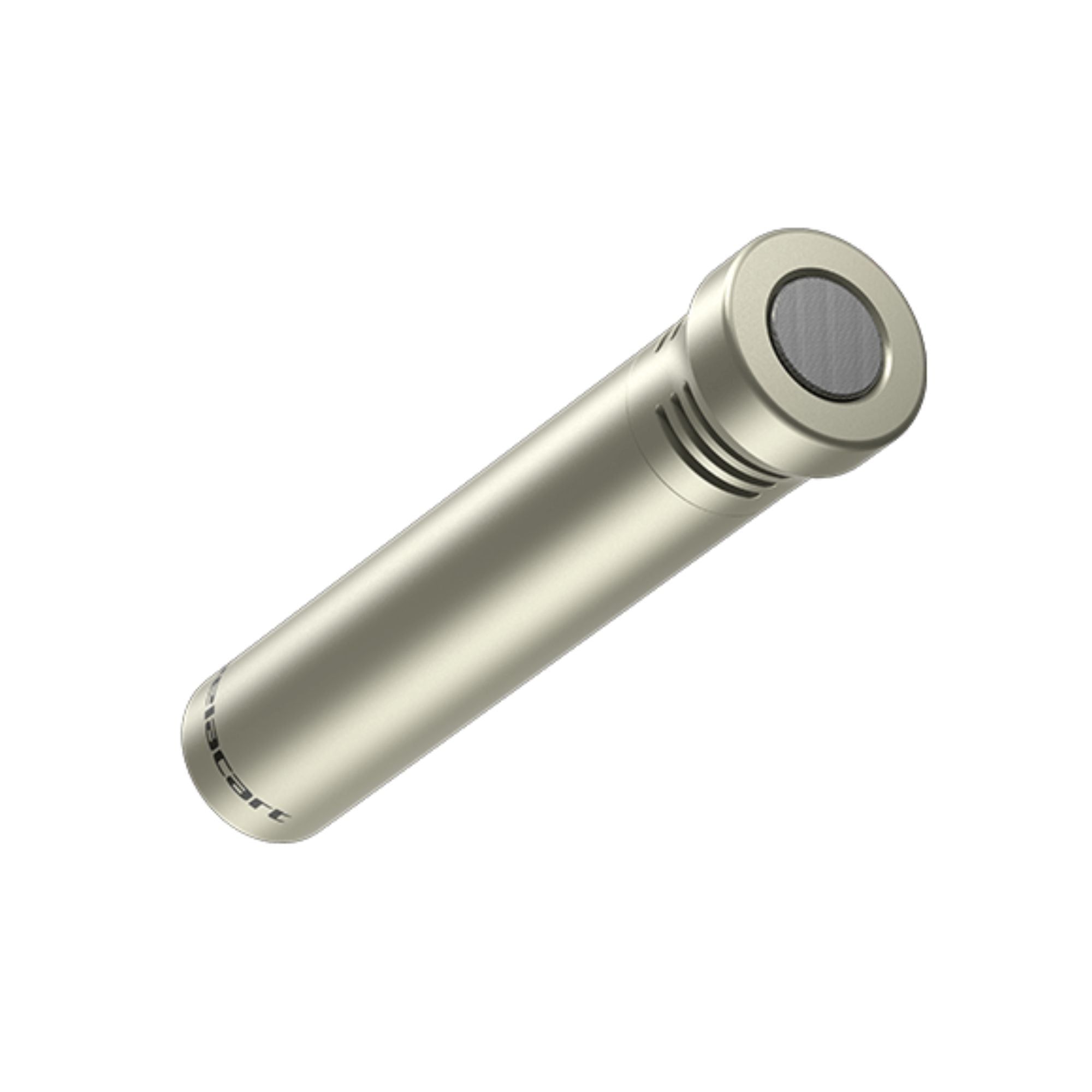 Microfono Condensador Relacart MI LIVE