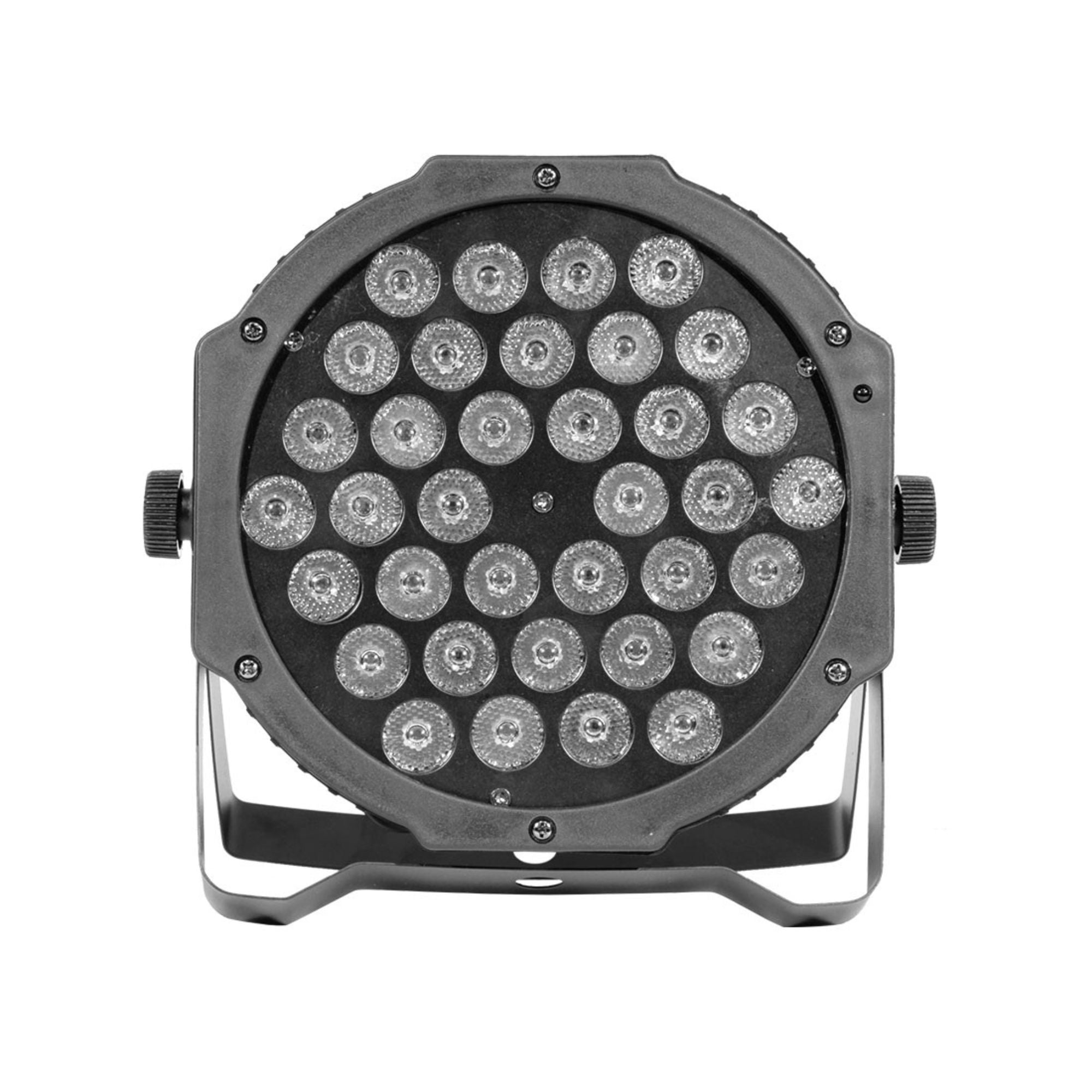 Foco Led Tecshow COSMOS36