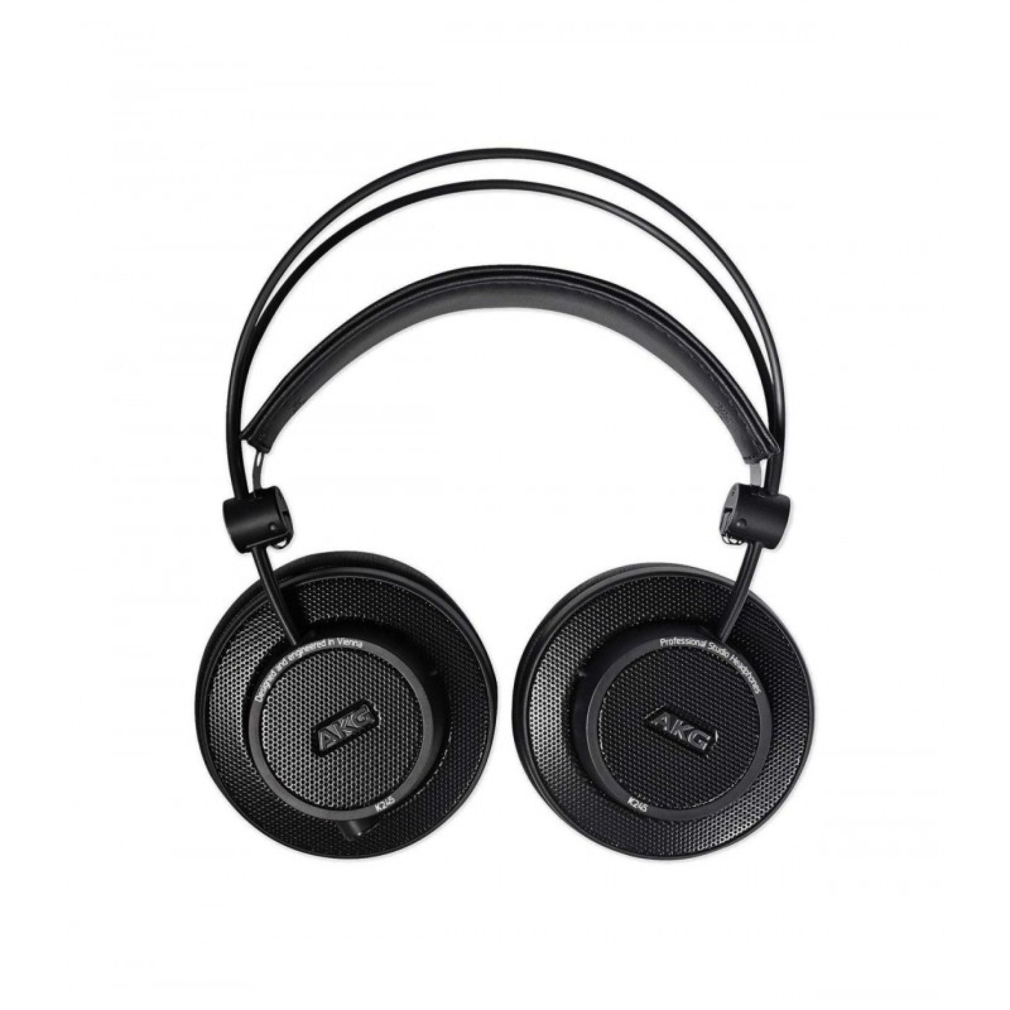 Audifonos de Estudio AKG K-245