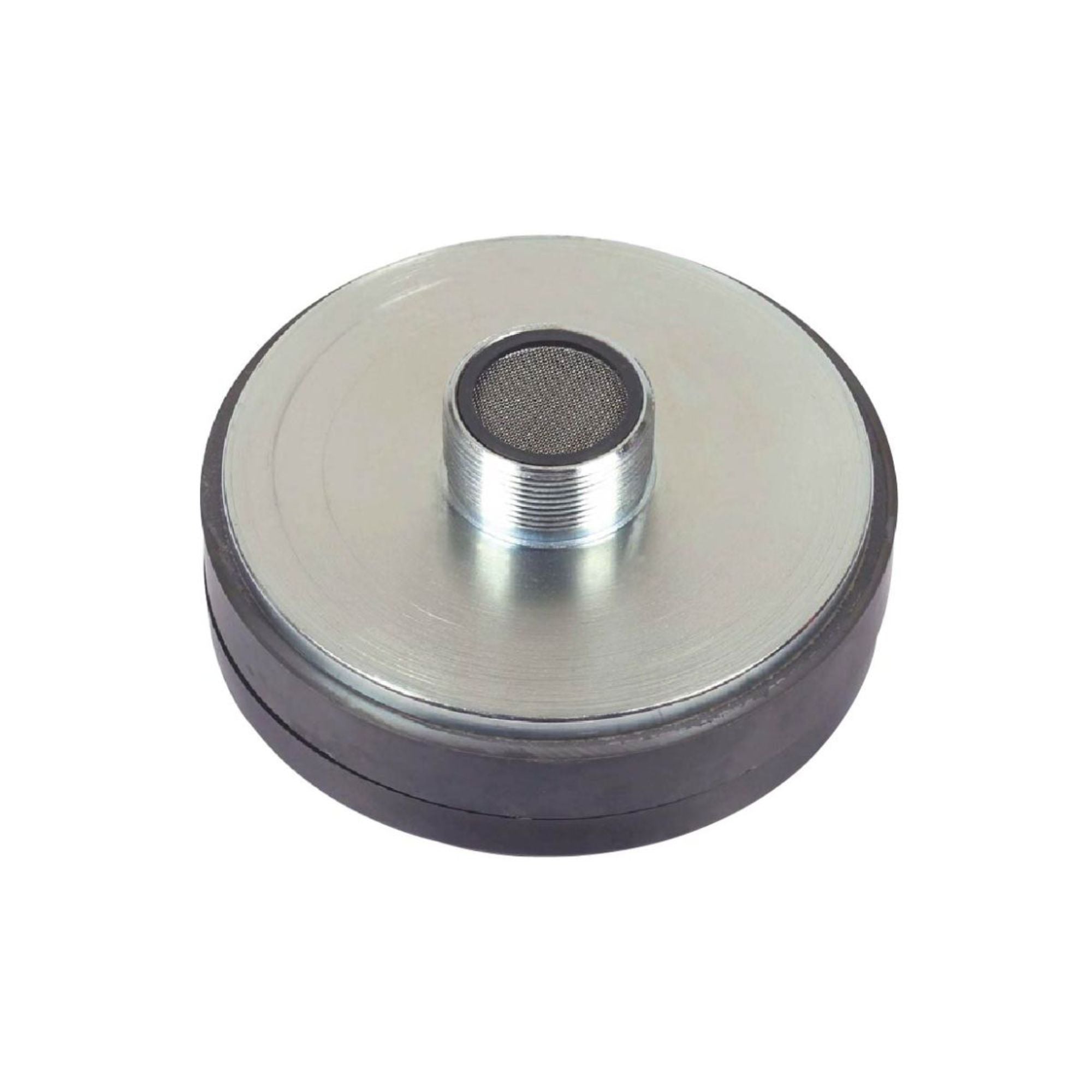 Driver 1" Atornillado BLG 100 Watts RSG400-16