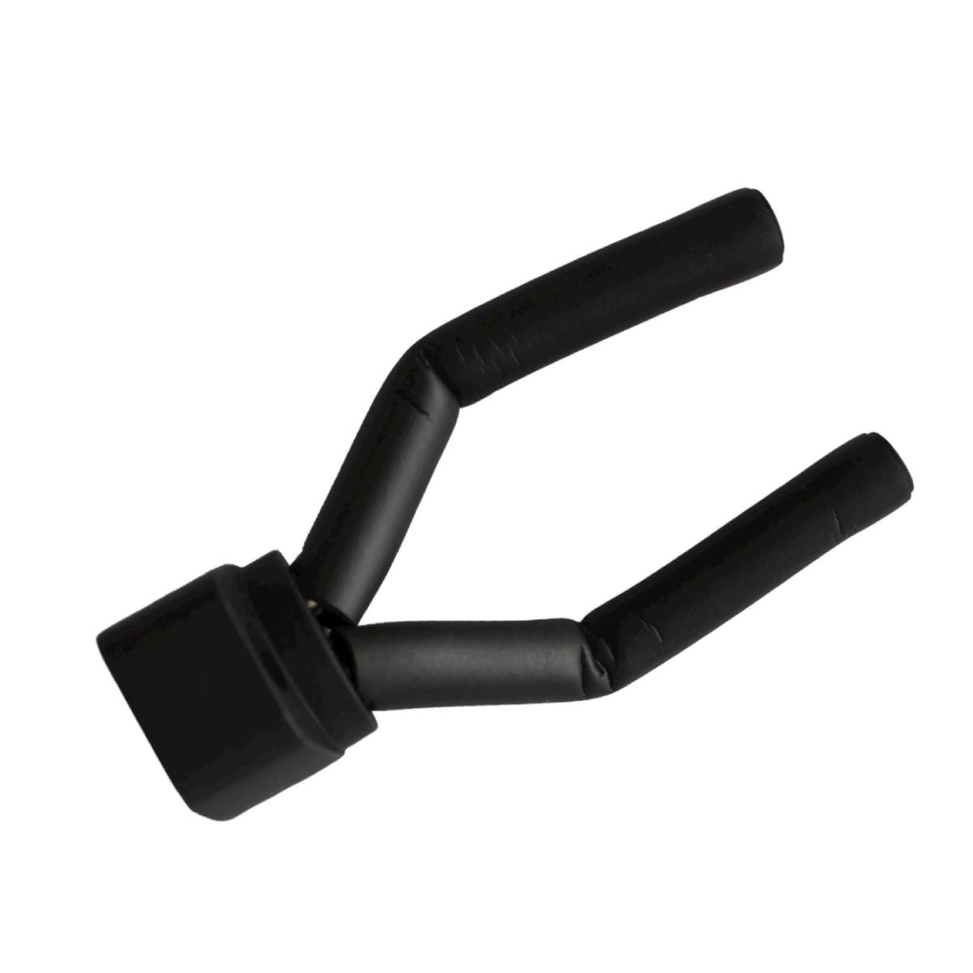 Soporte Guitarra Pared GCR Simple