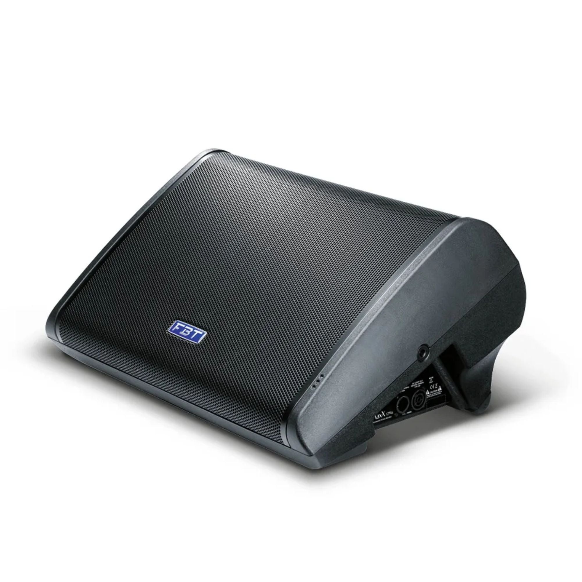 Monitor de piso Activo FBT STAGEMAXX 12" 500W RMS