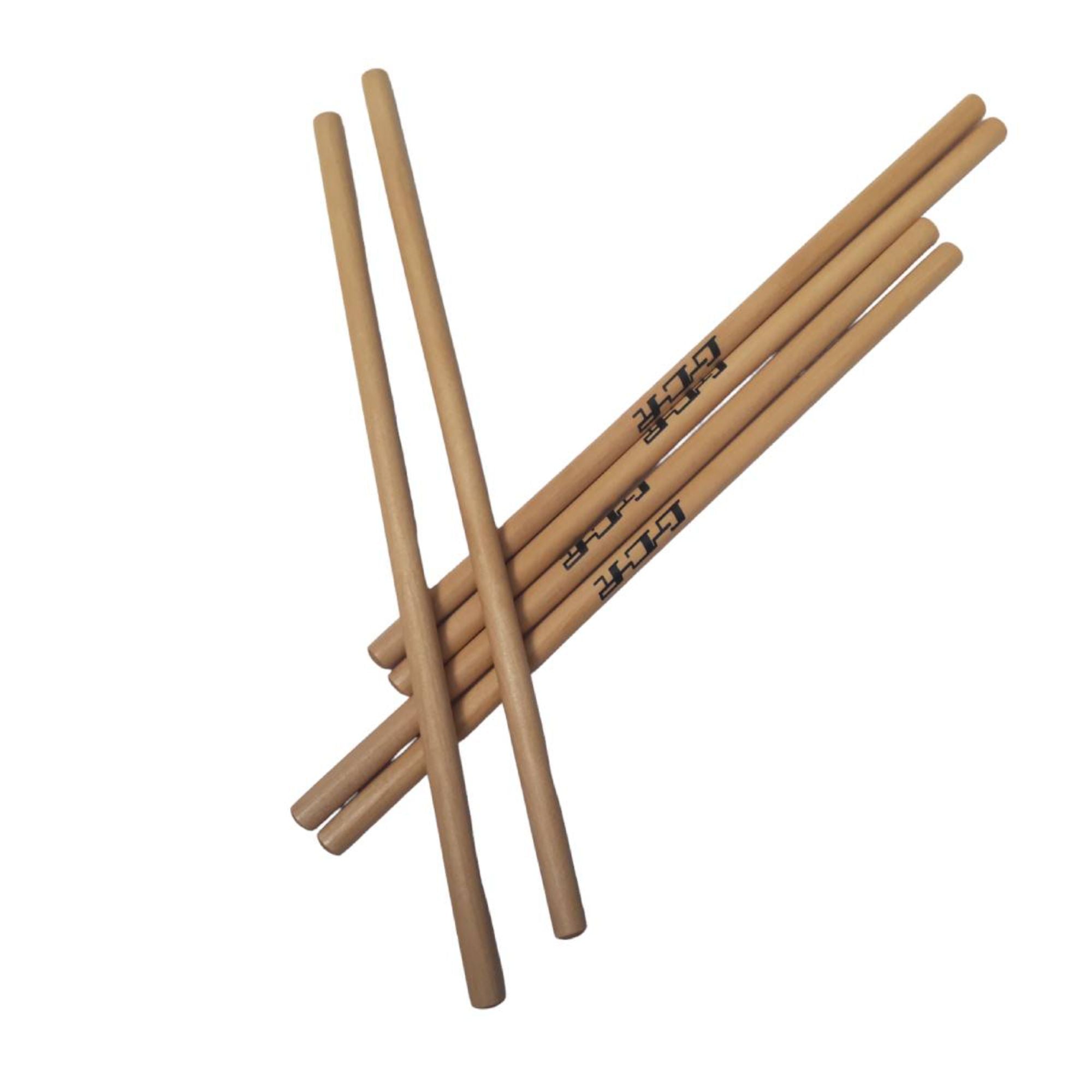 Baqueta GCR Timbaleta YWDS-ST2