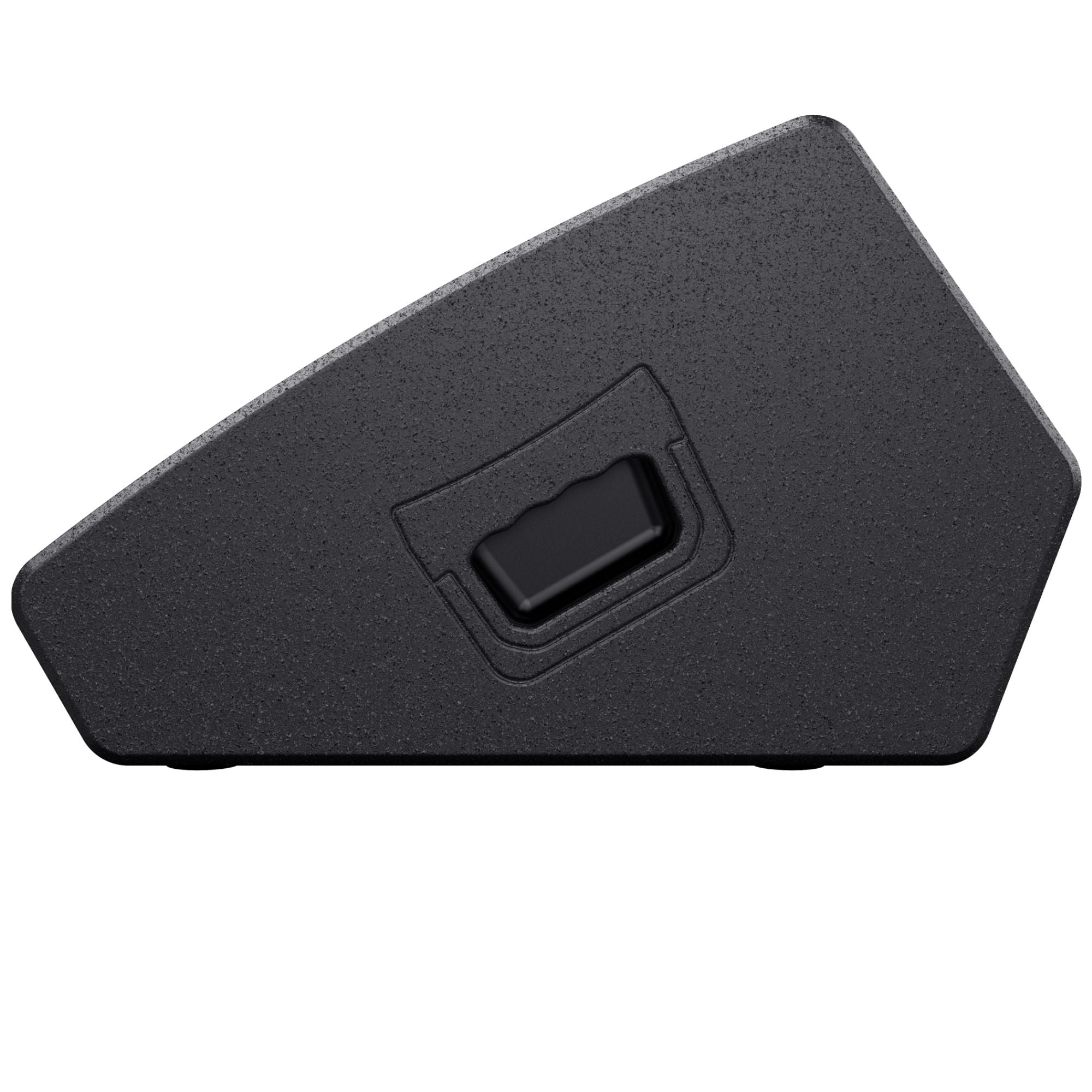 Altavoz monitor de cuña activo WMS2310A AUDIOCENTER