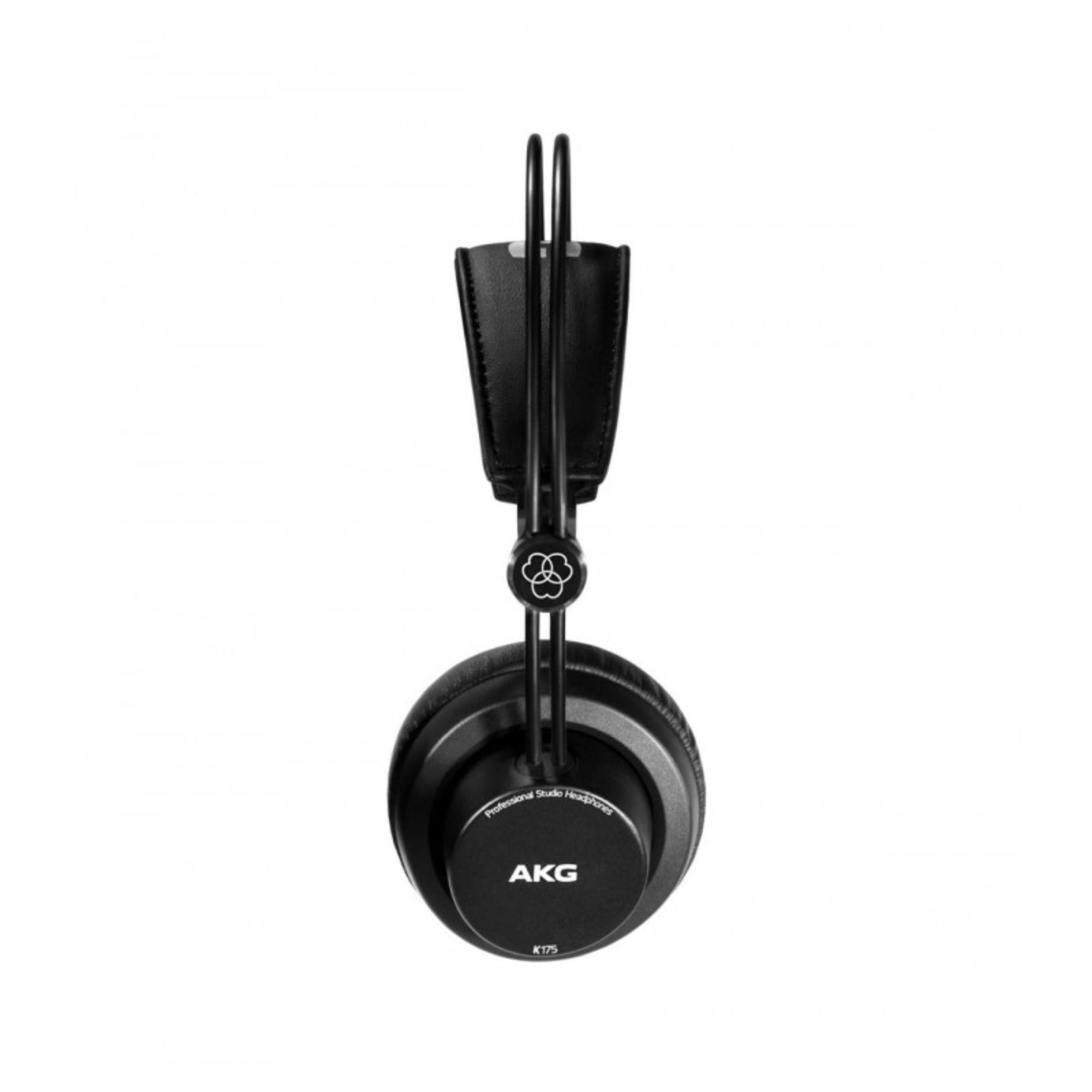 Audifonos de Estudio AKG K-175