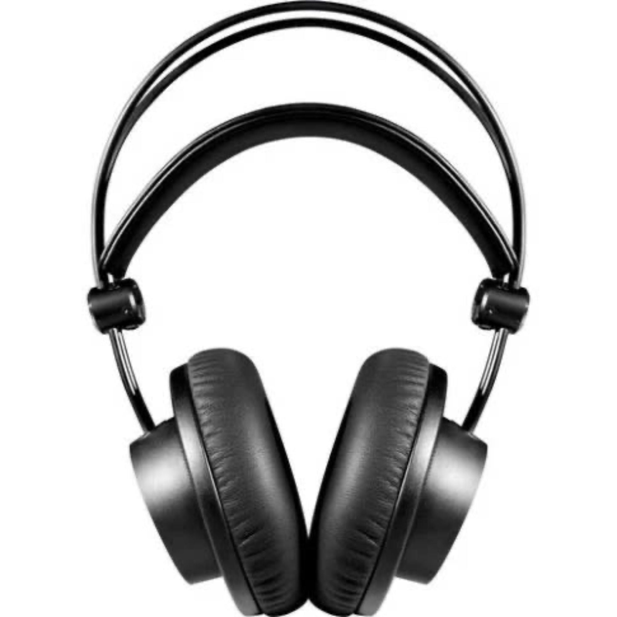 Audifonos de Estudio AKG K-275