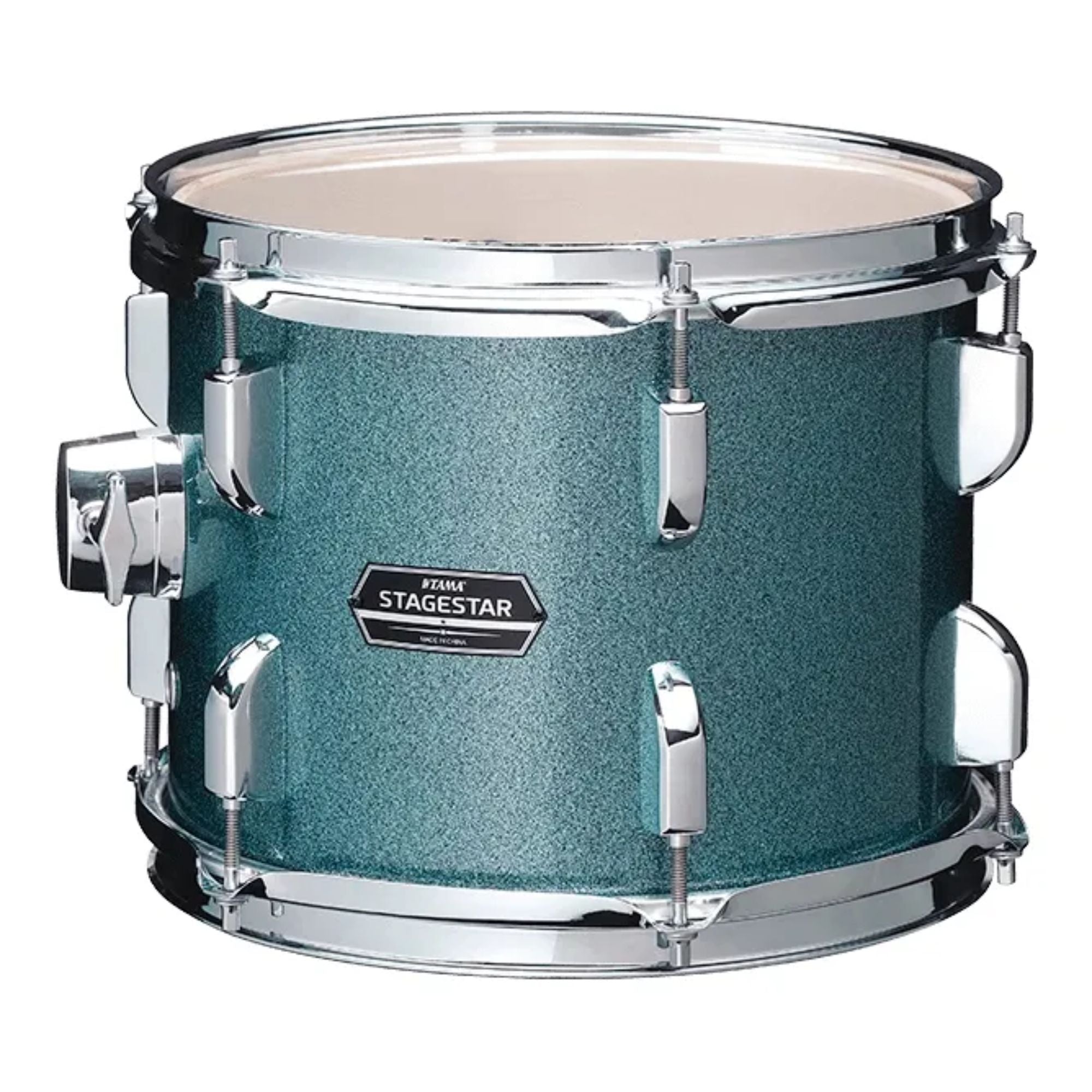 Batería Acustica 5 Pzas. Tama Stagestar ST-52H5