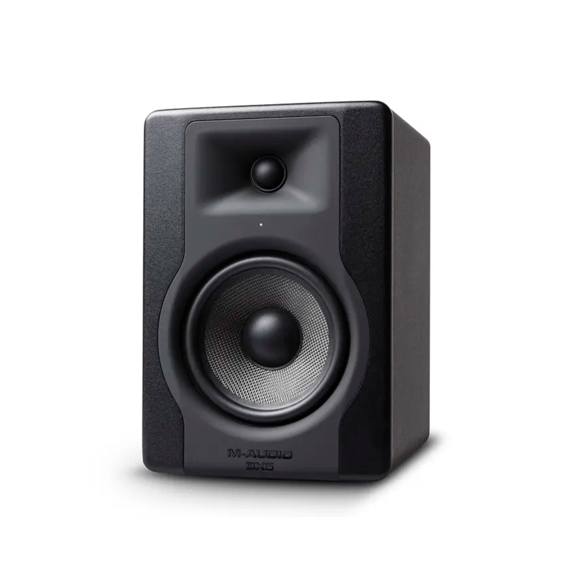 Monitor De Estudio 5'' Unidad BX5D3 M-Audio