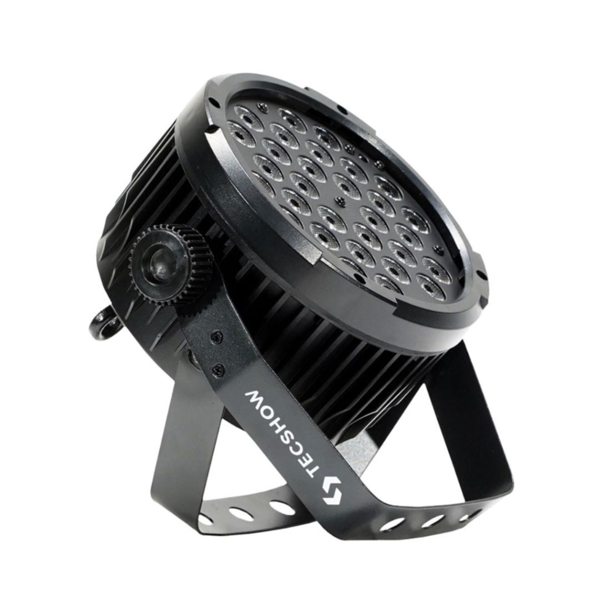 Foco Led Tecshow COSMO MAX