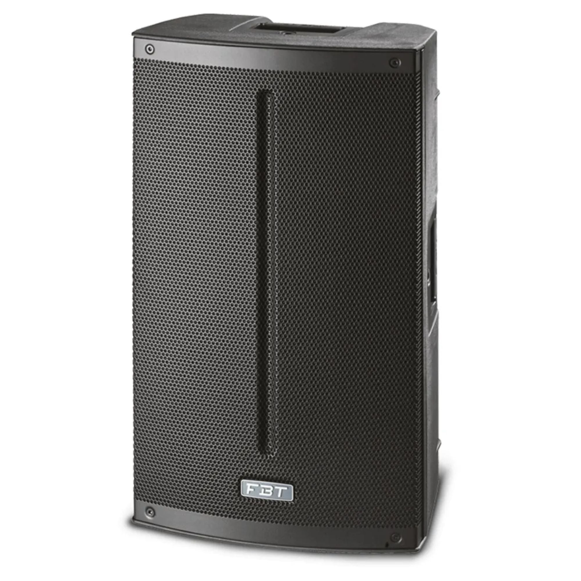 Caja activa FBT XLITE 112A