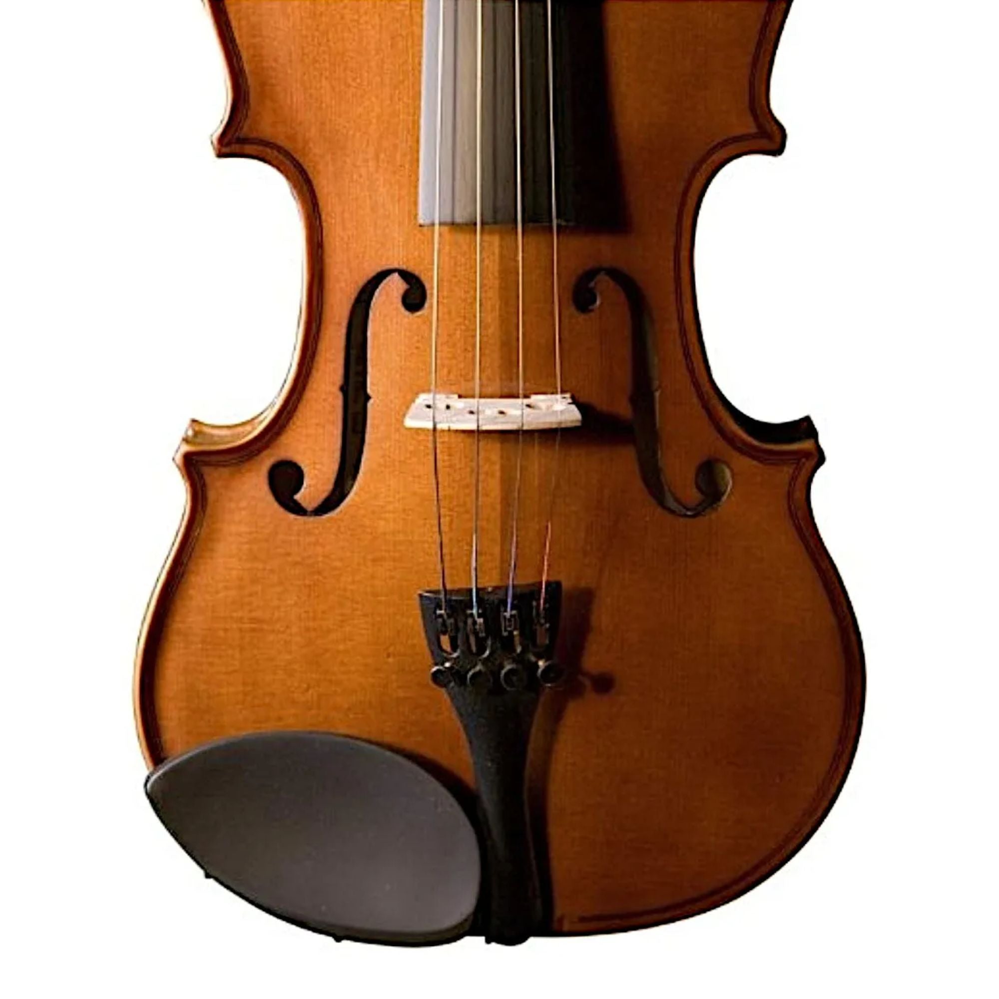 Violín 3/4 C/Estuche Cremona SV-75