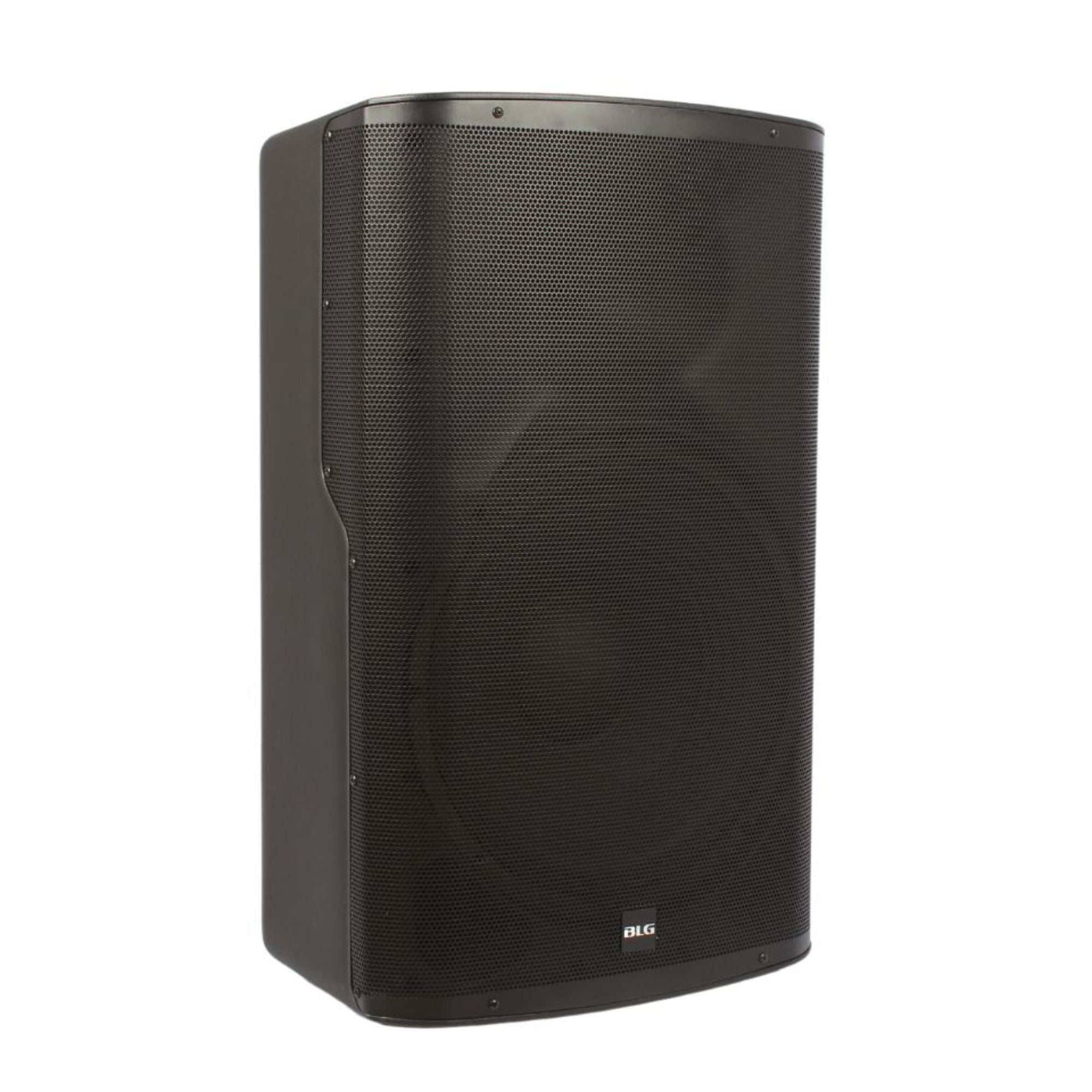 Caja Acustica Activa 12" BLG BP21-12A 400W