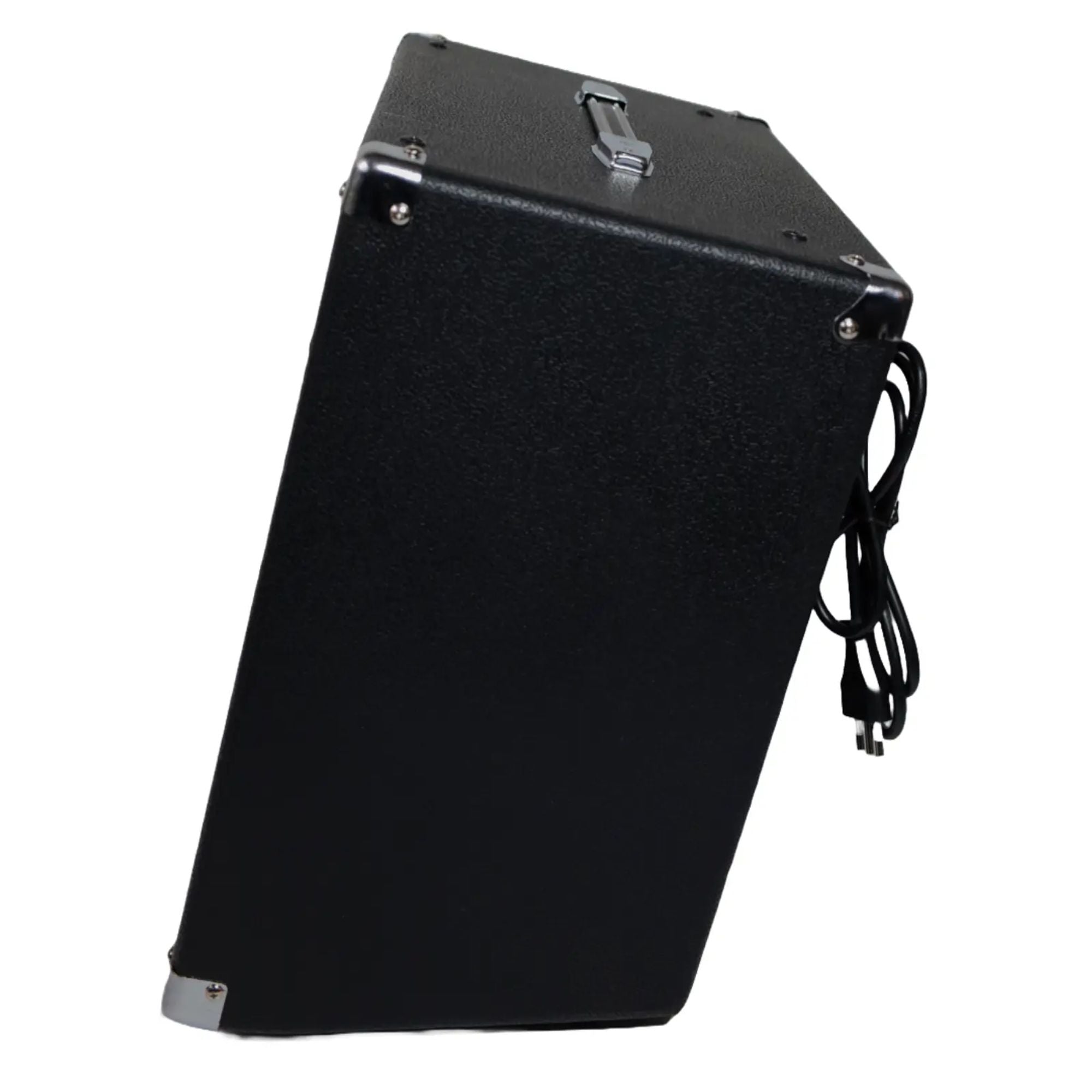 Amplificador de Bajo XGTR XB-40B FC40B