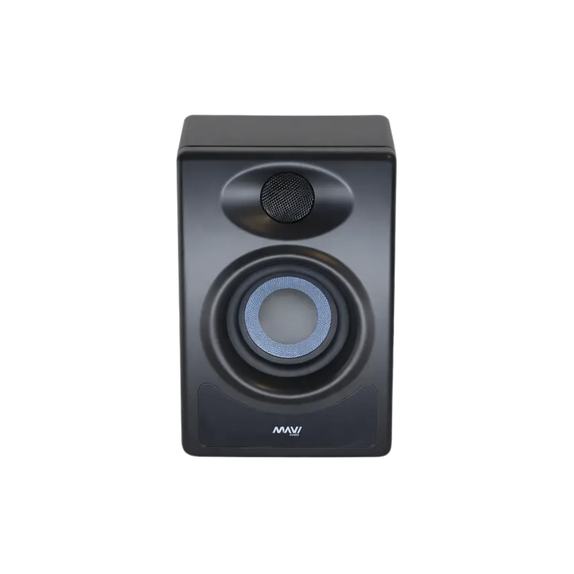 Monitor Activo de Estudio 3" (Par) Mavi A3 50W