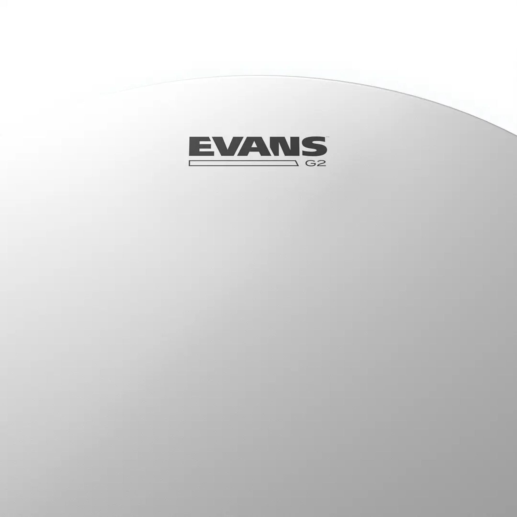 Set de Parches Evans Tompack G2 CTD 10,12,14 FSN ETP-G2CTD-F