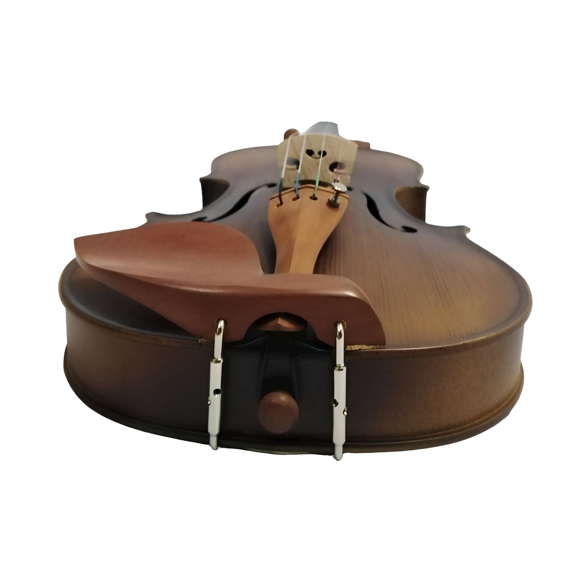 Violin Lujo Cipirano 3/4