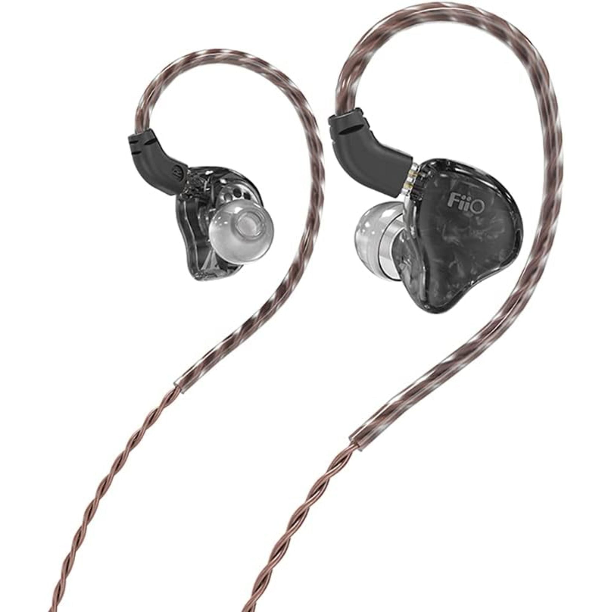 Audifonos In Ear Fiio FH-1S