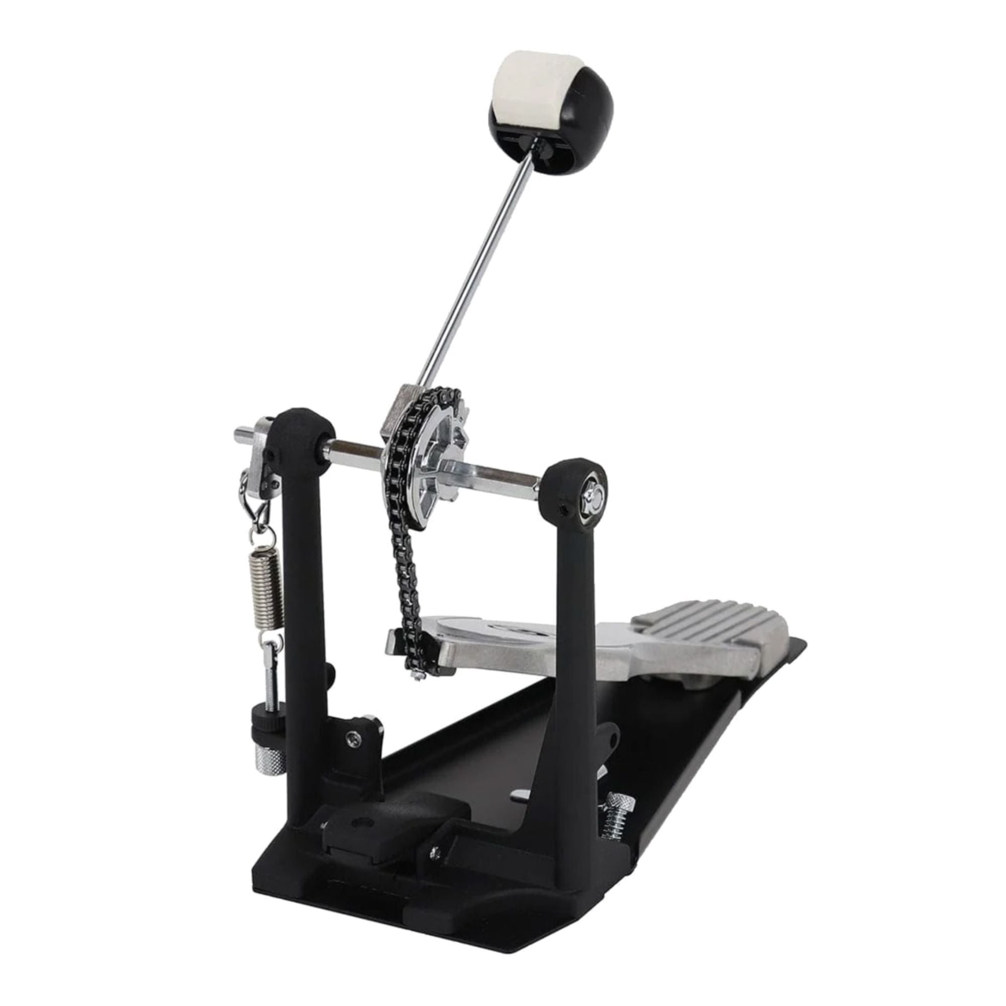 Pedal Bombo Simple Gibraltar 5711S