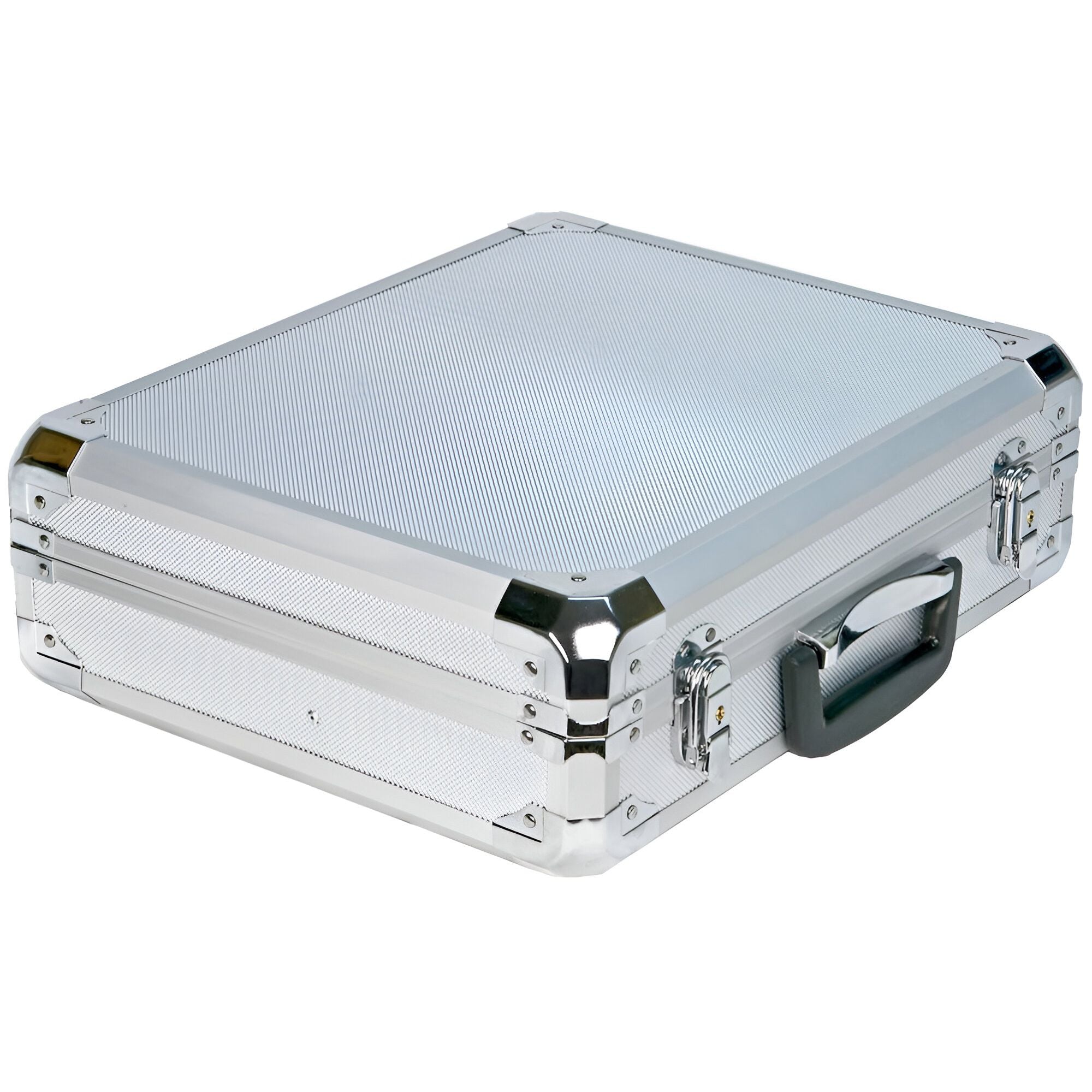 Case Microfono Audix CASEDPA