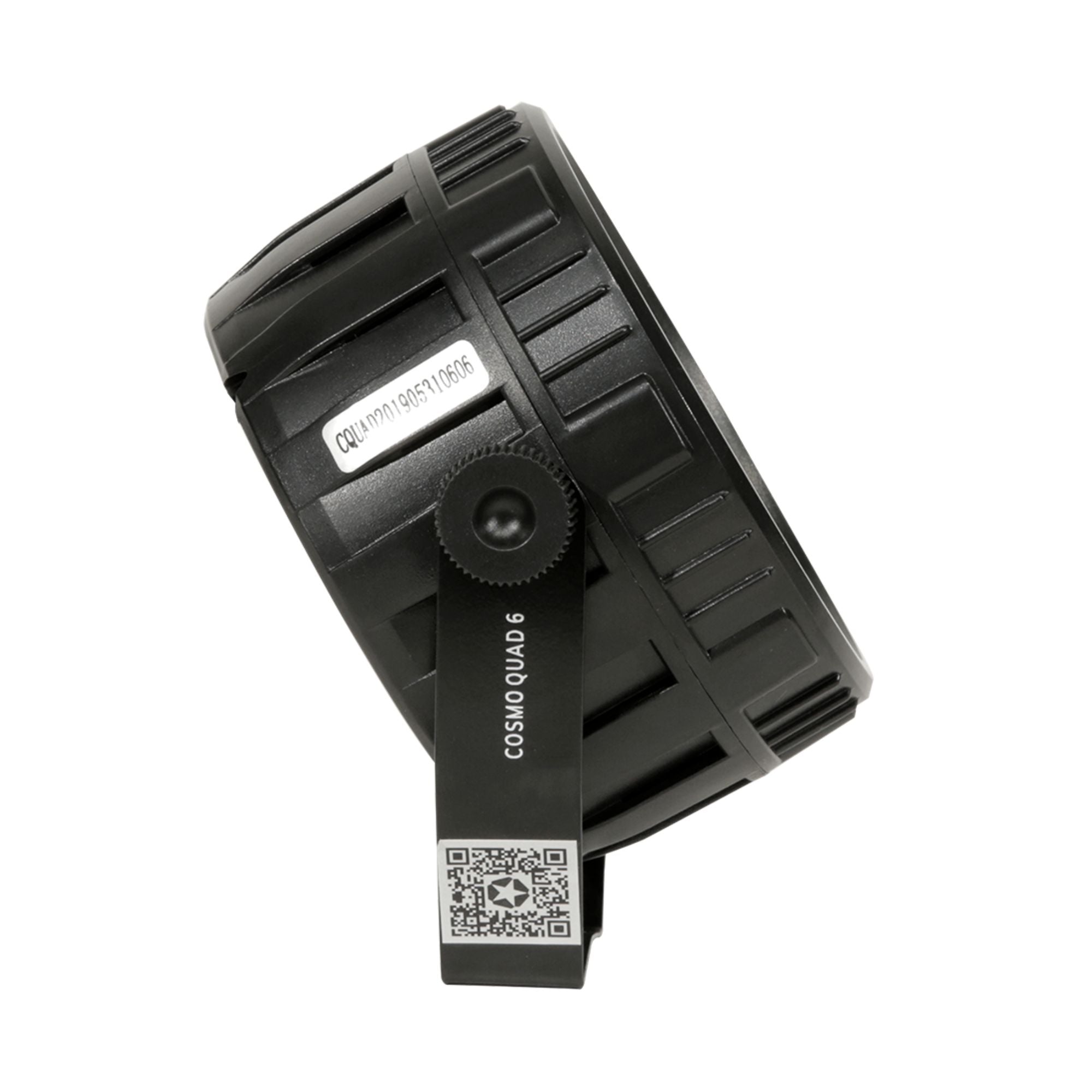 Foco Led Tecshow COSMOSQUAD6